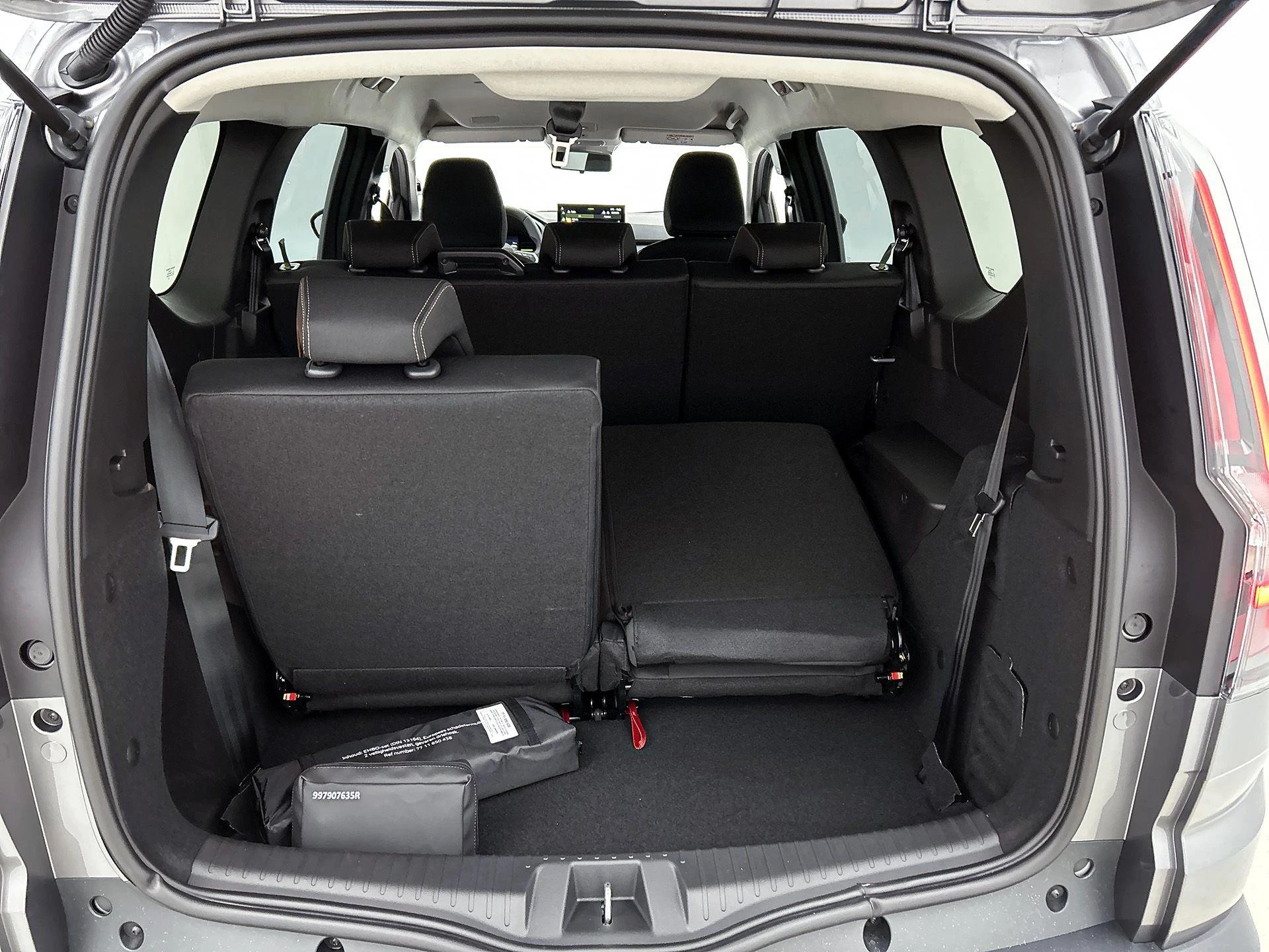 Dacia-Jogger-image-24