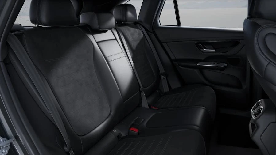 Mercedes-Benz-GLC-image-7