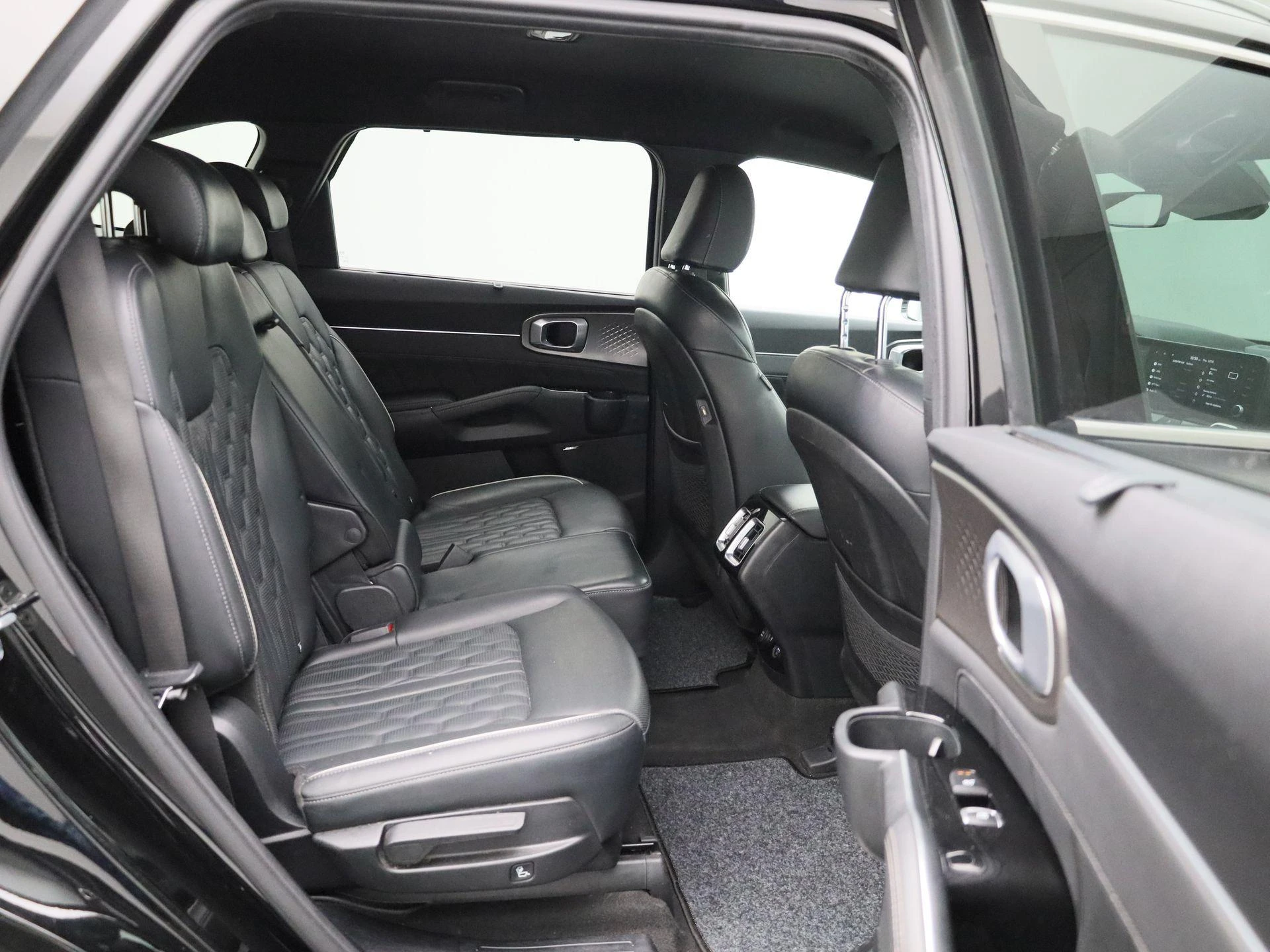 Kia-Sorento-image-41
