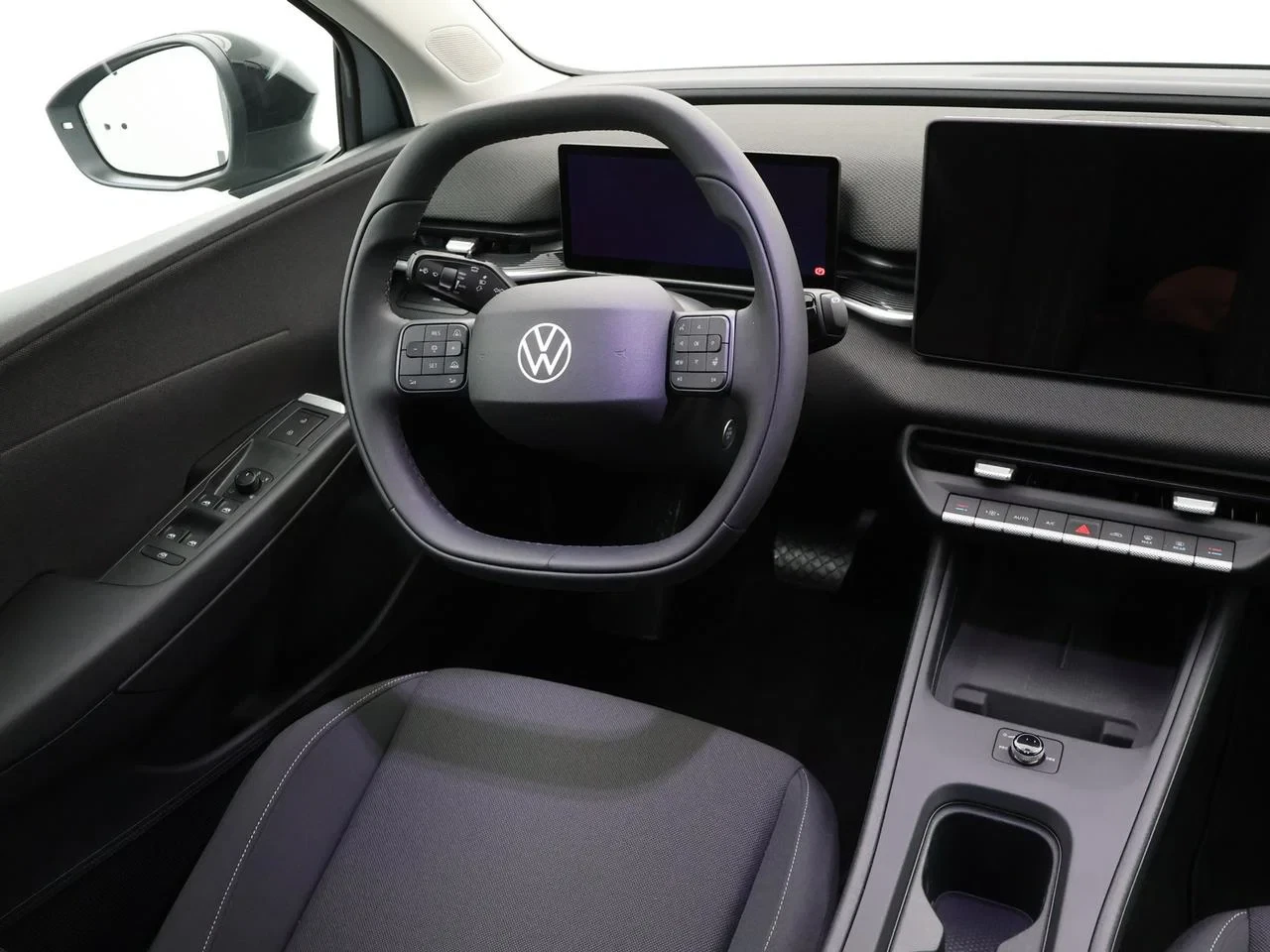 Volkswagen-ID. Polo-image-9
