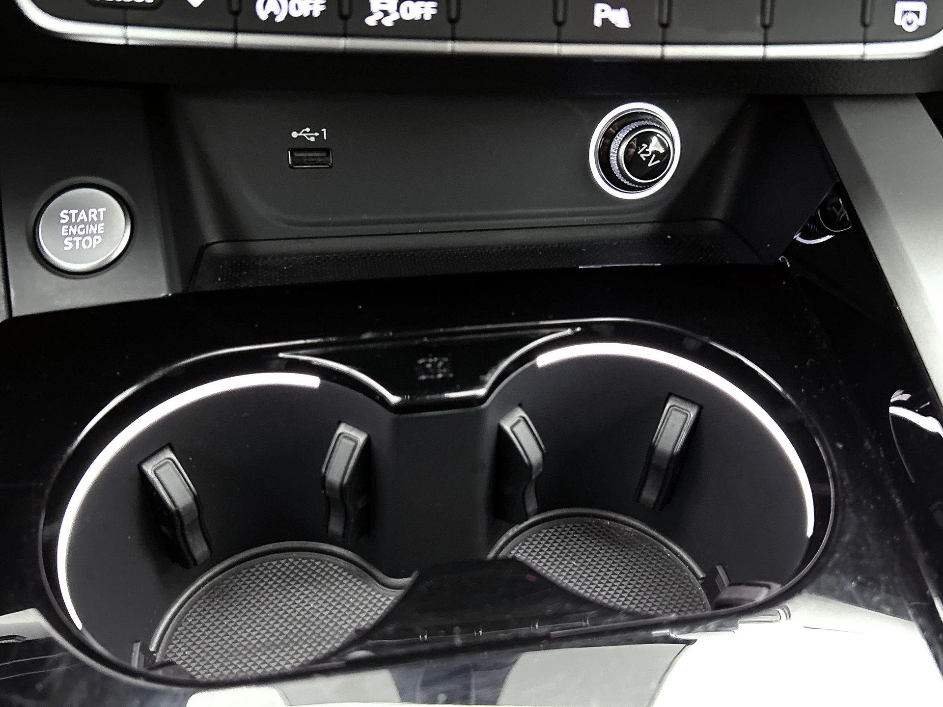 Audi-A4-image-29
