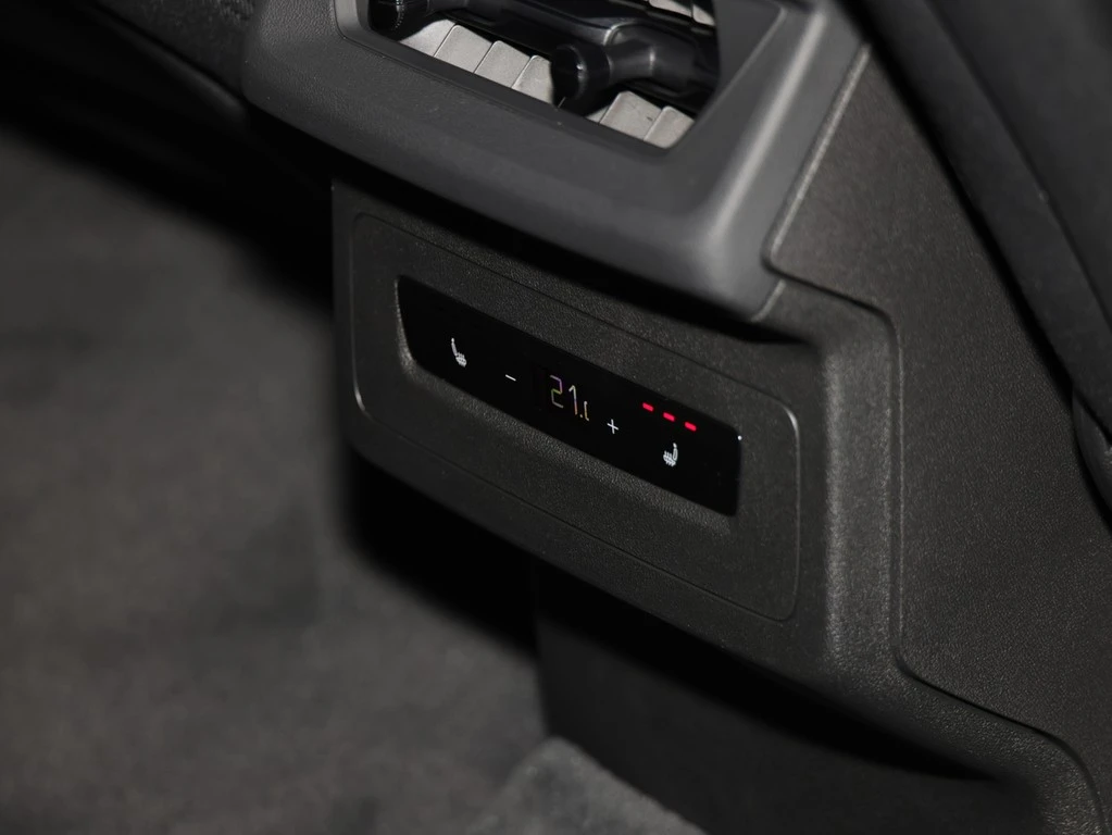 Audi-A6-image-17