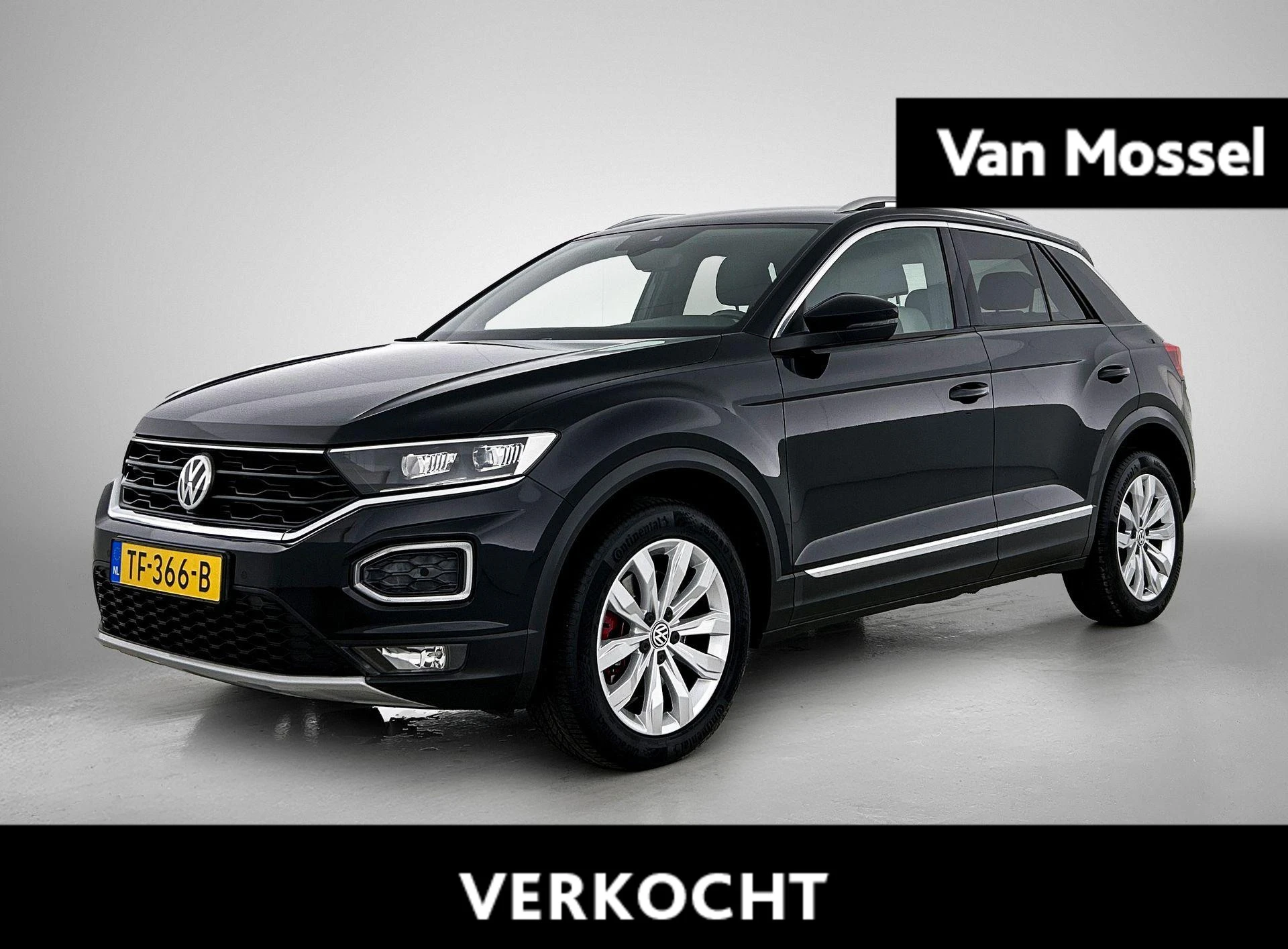 Volkswagen-T-Roc-image-0