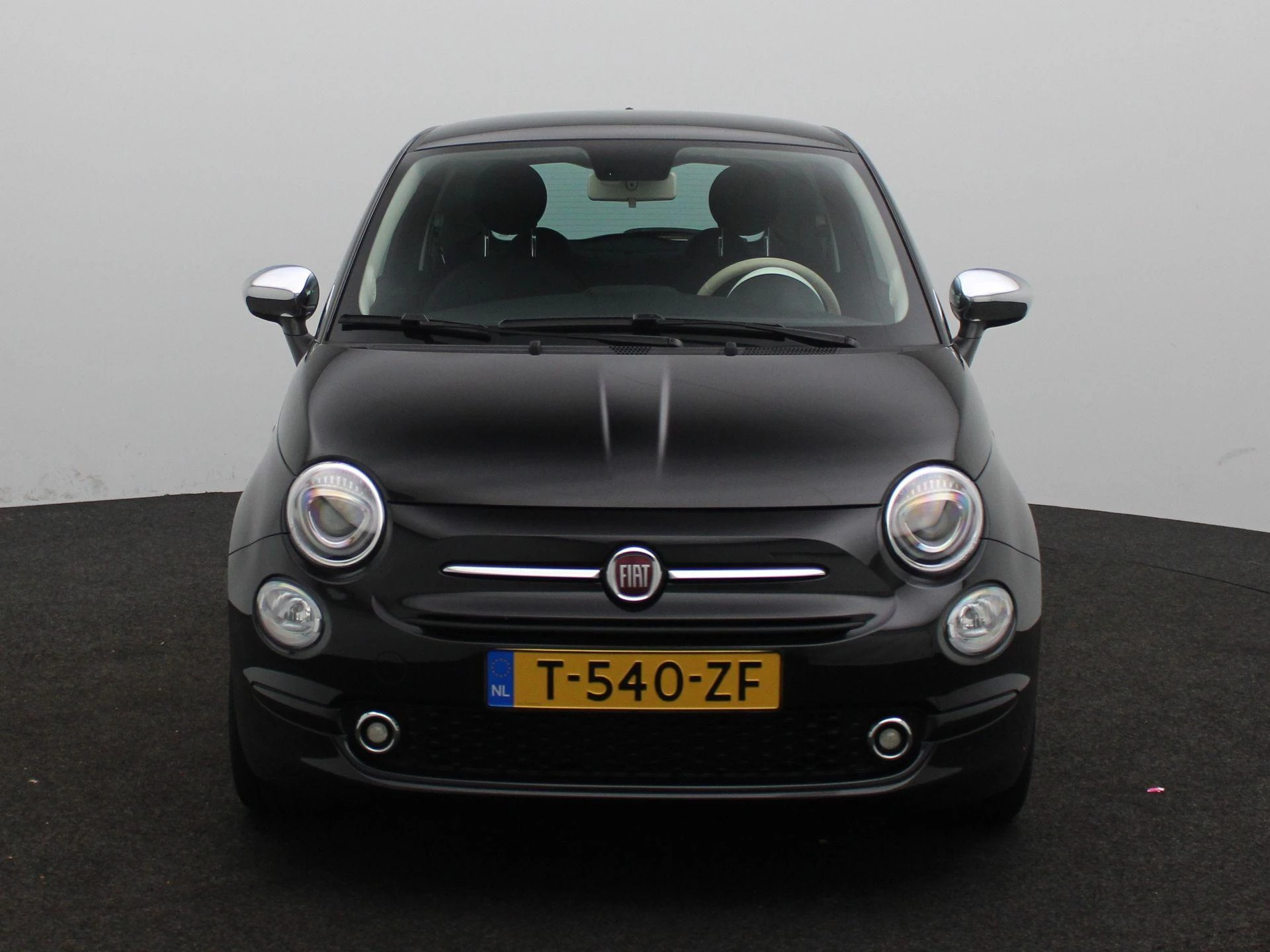 Fiat-500-image-3