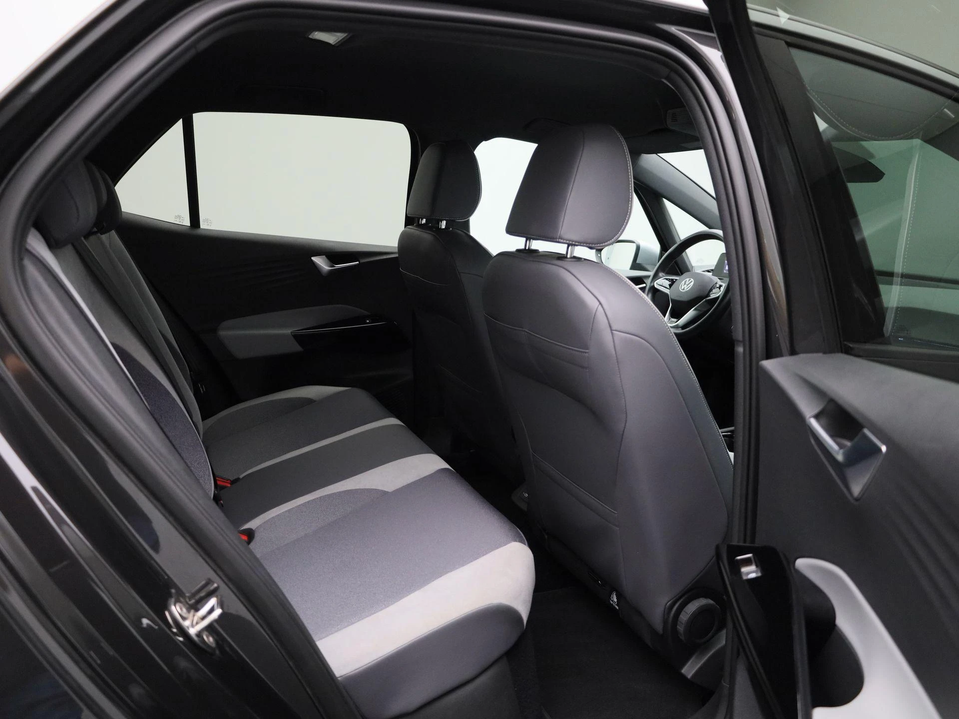 Volkswagen-ID.3-image-34