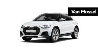 Audi-A1-image-0