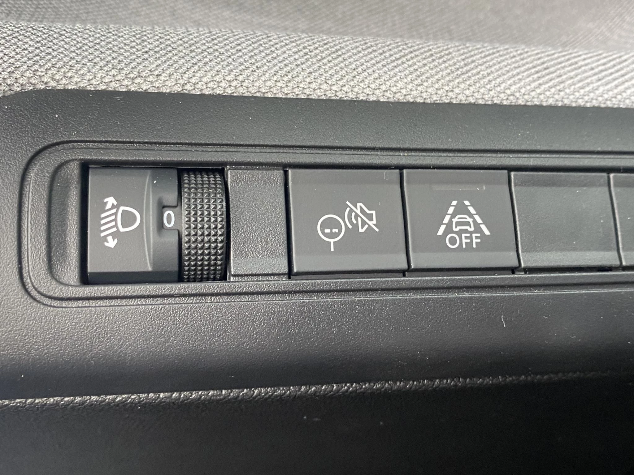 Citroën-C3 Aircross-image-31