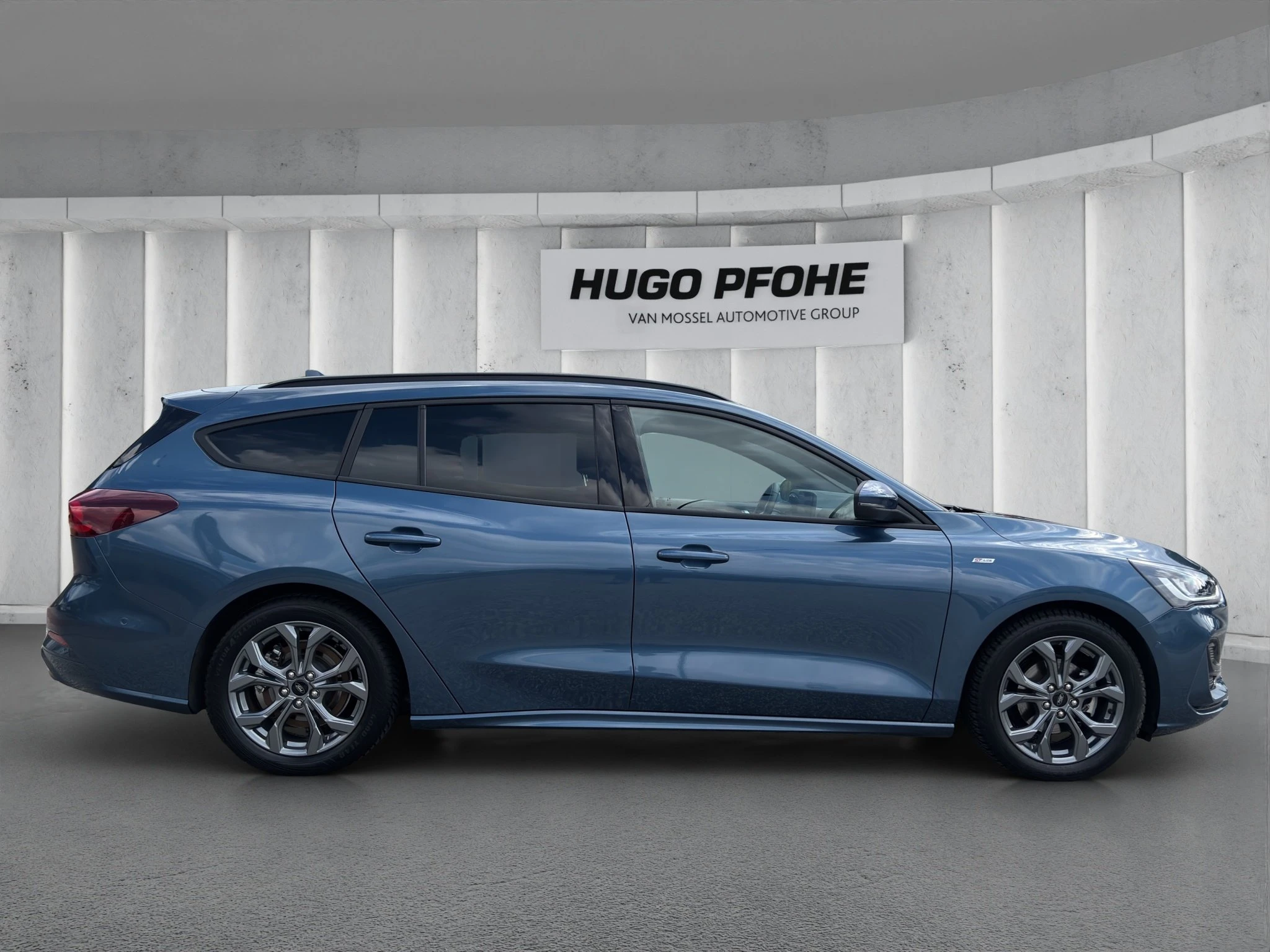 Ford-Focus-image-5
