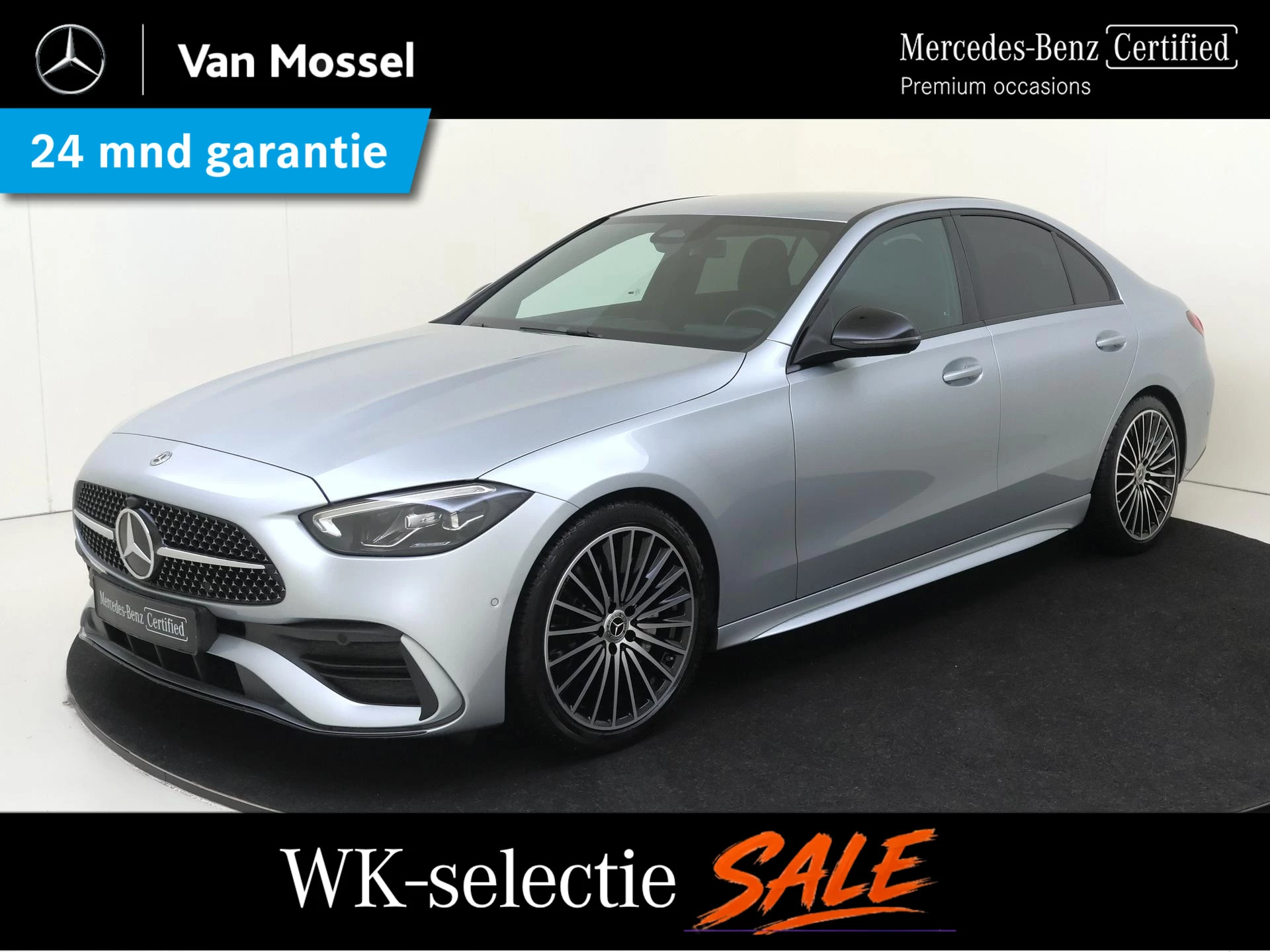 Mercedes-Benz-C-Klasse-image-0