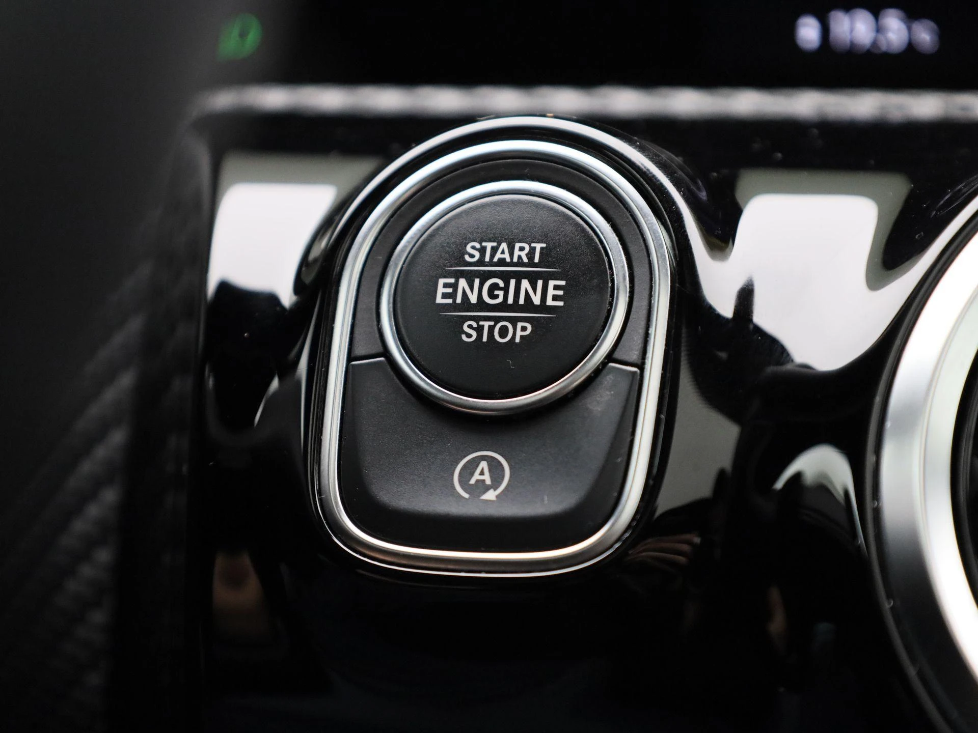 Mercedes-Benz-Classe A-image-22