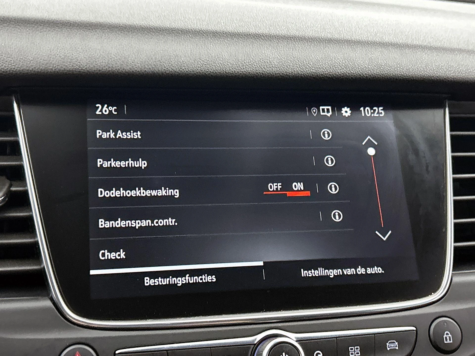 Opel-Grandland X-image-11
