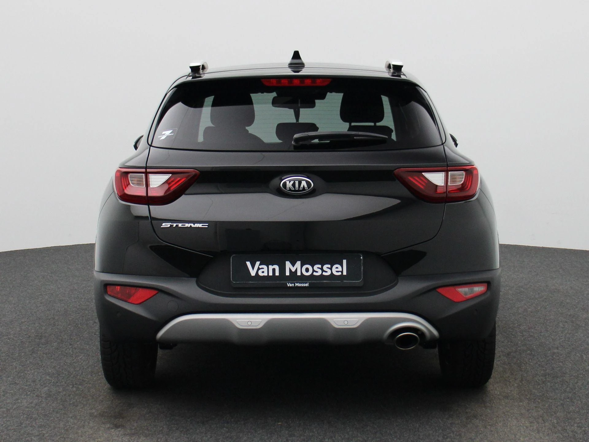 Kia-Stonic-image-5