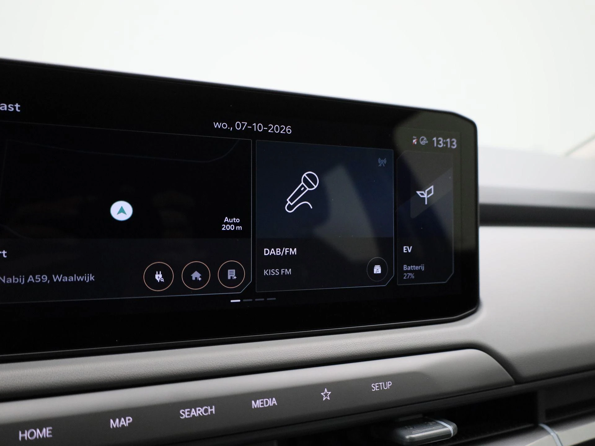 Kia-EV3-image-15