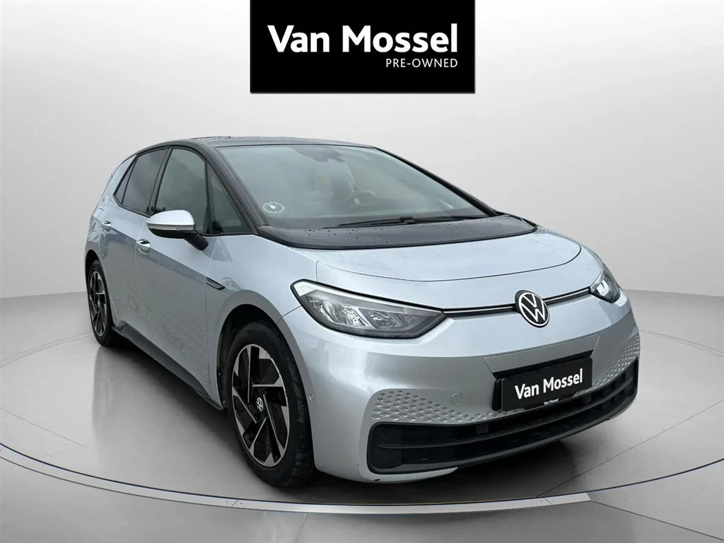 Volkswagen-ID.3-image-2
