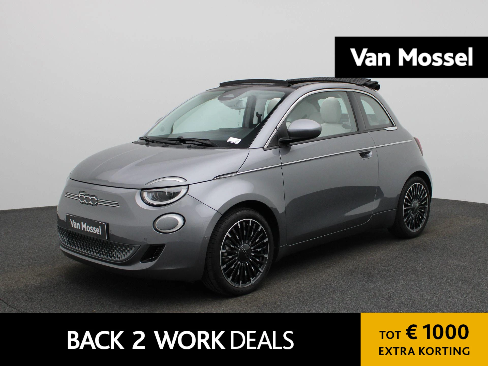 Fiat-500C-image-0