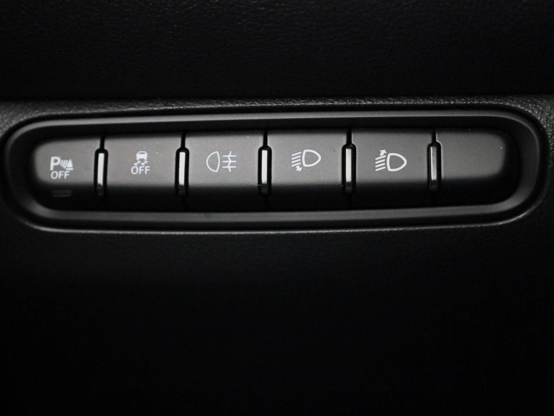 Fiat 500 500e 42 kWh La Prima