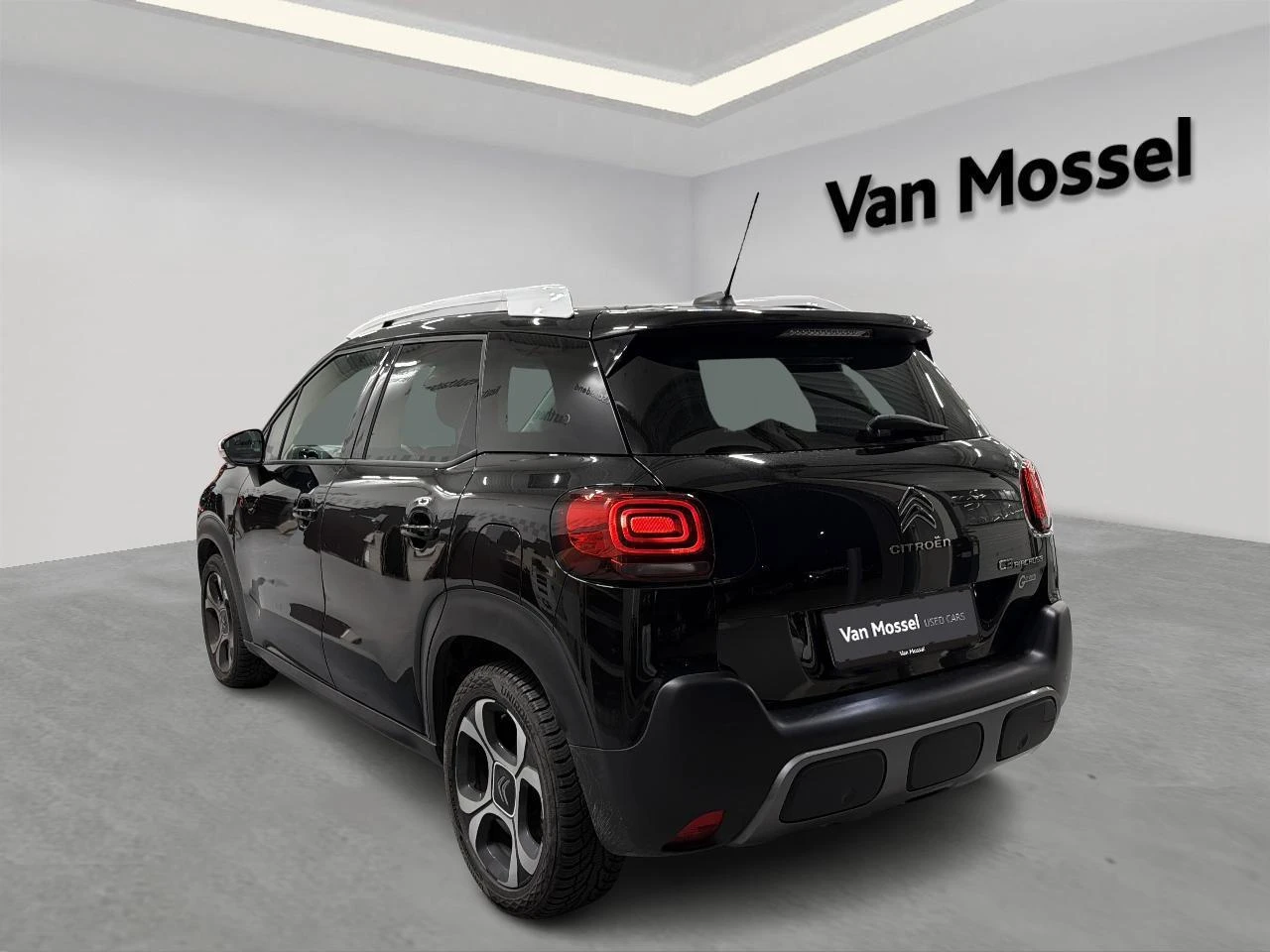 Citroën-C3 Aircross-image-3
