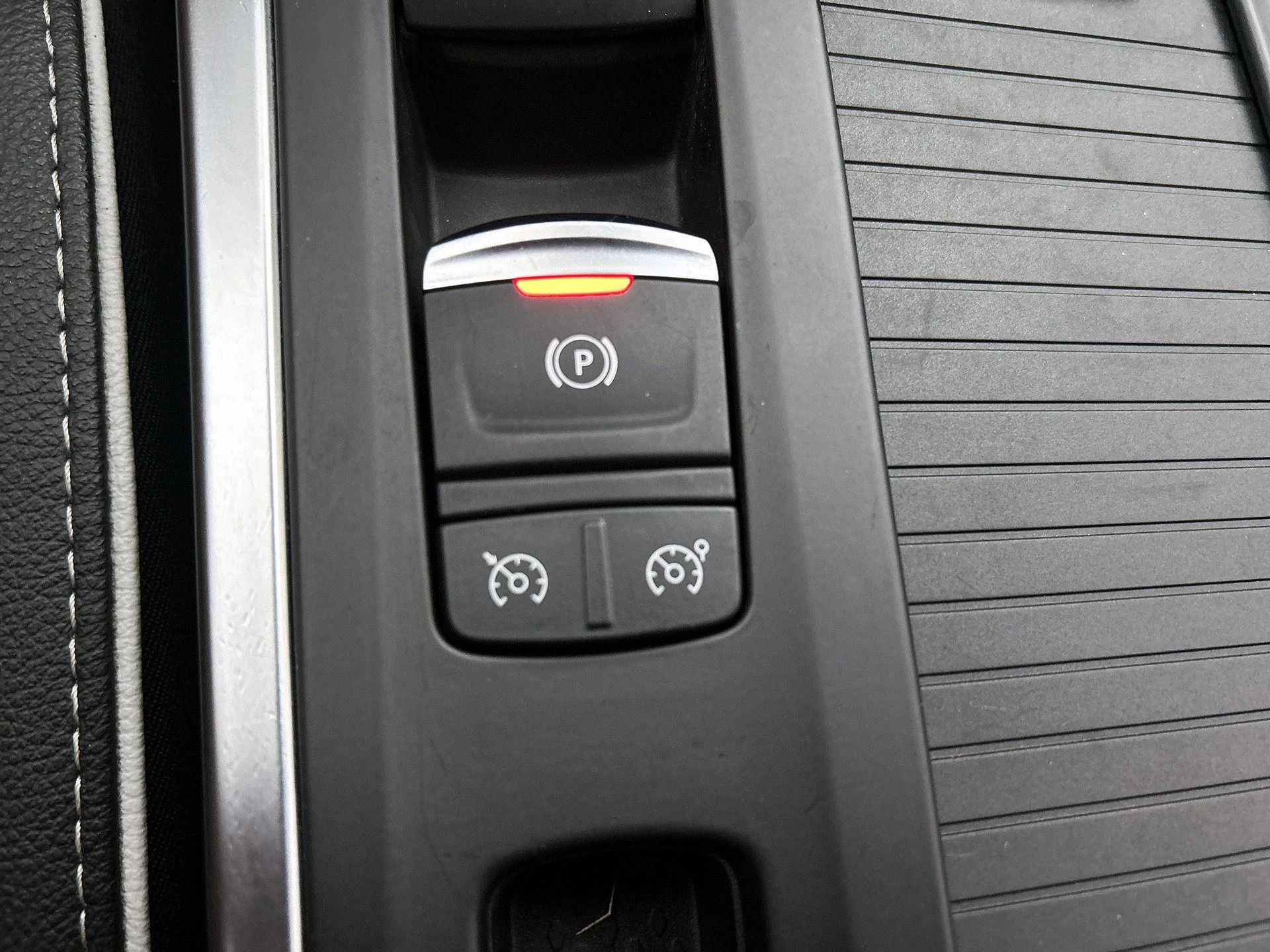 Renault-Mégane-image-5