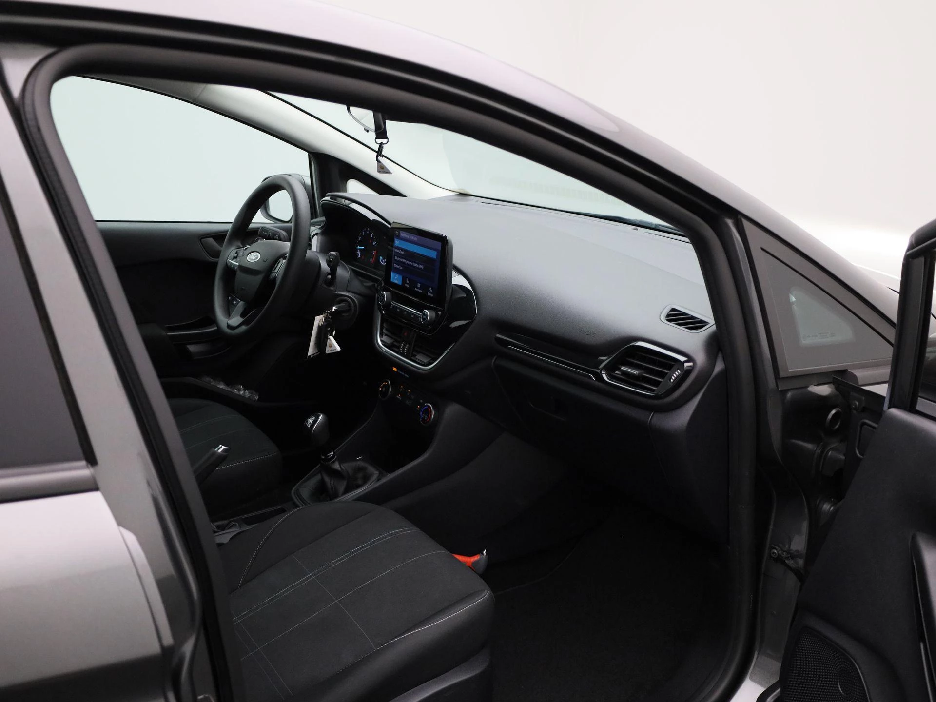 Ford-Fiesta-image-24