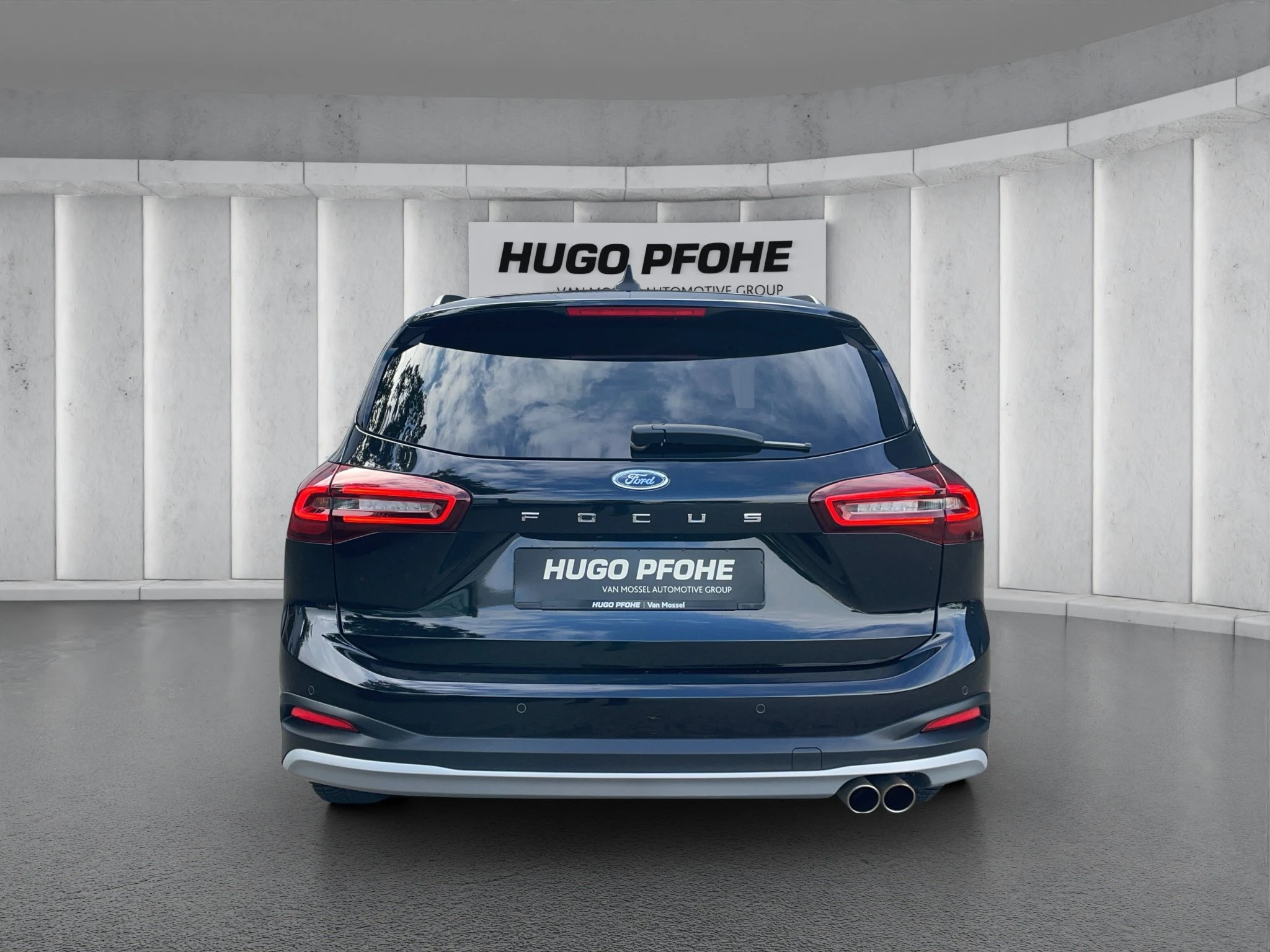 Ford-Focus-image-3