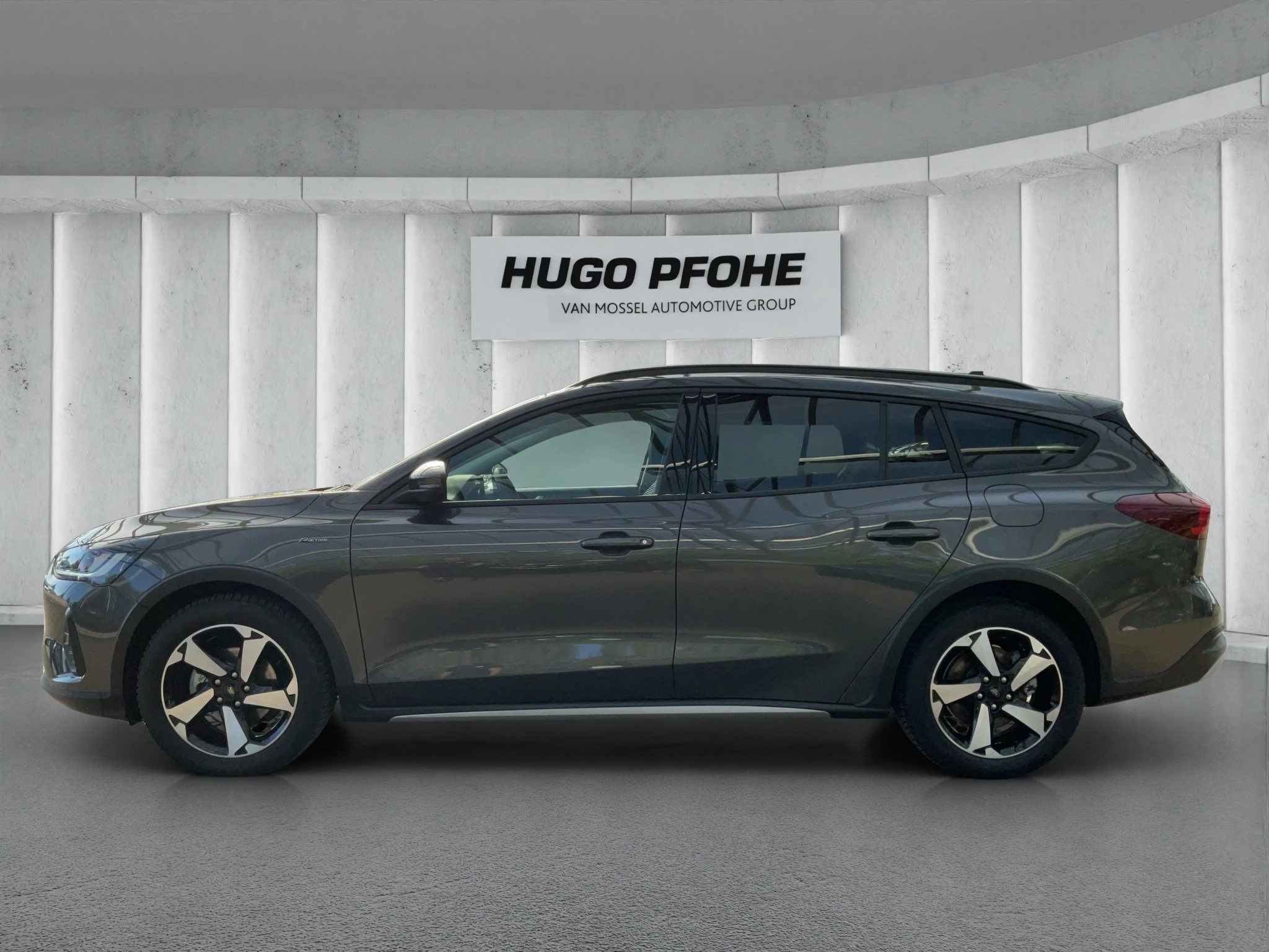 Ford-Focus-image-1