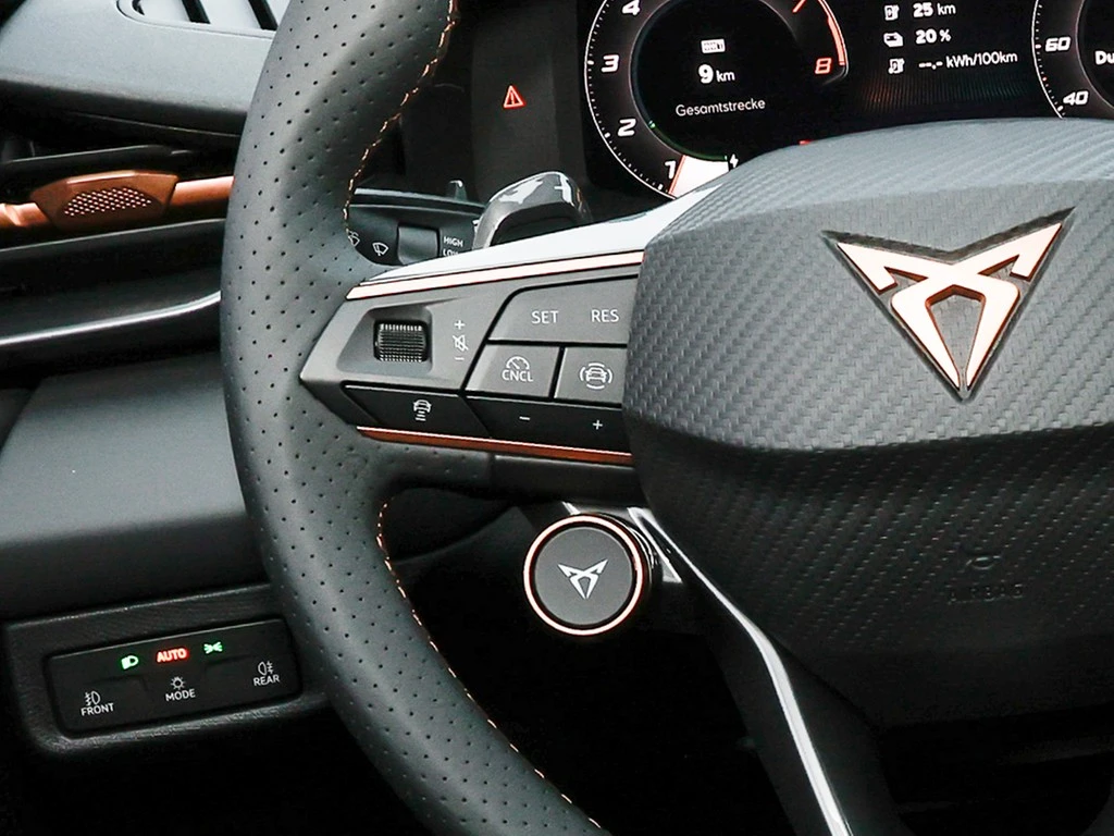 CUPRA-Terramar-image-14