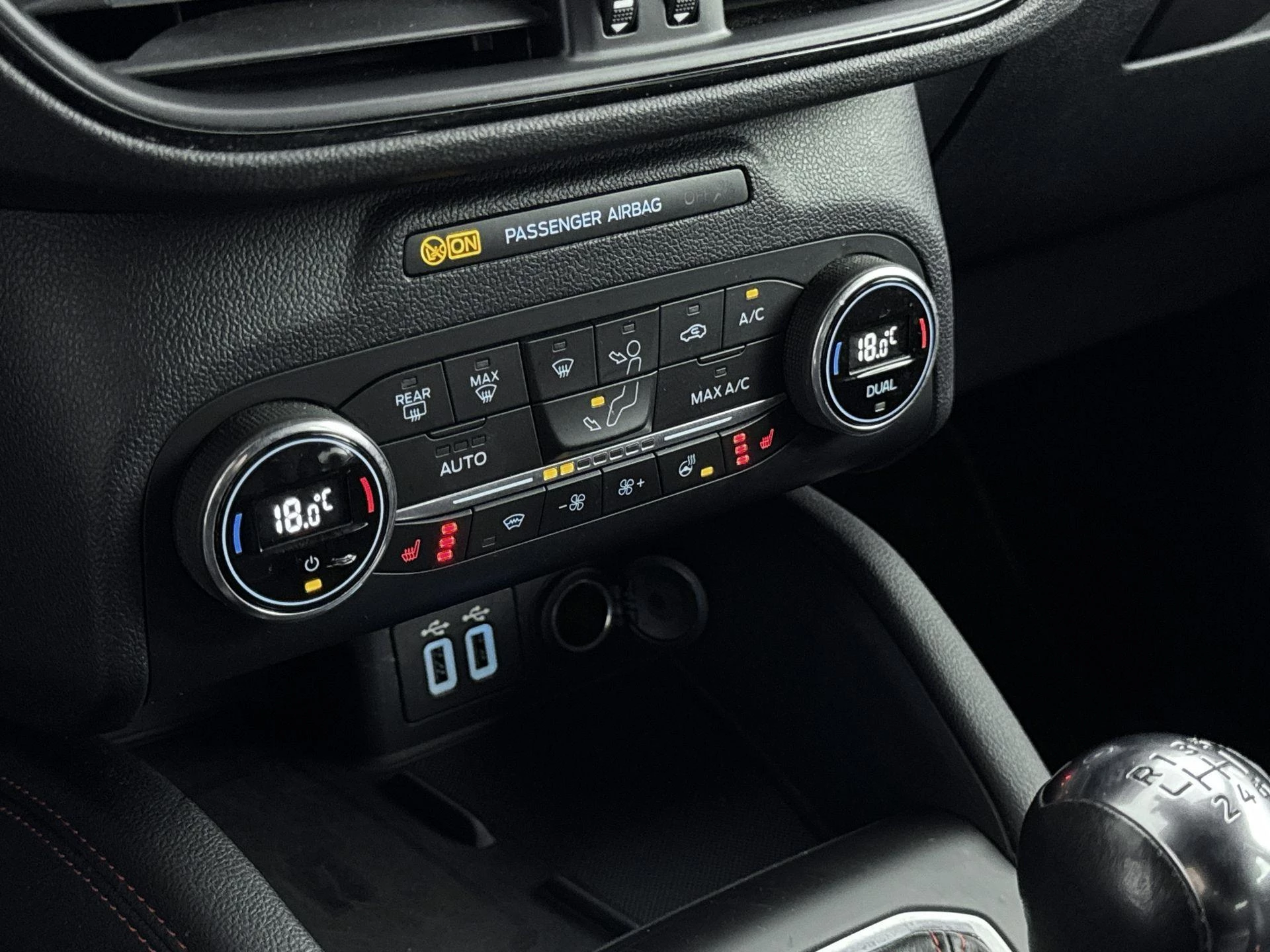 Ford-Kuga-image-16
