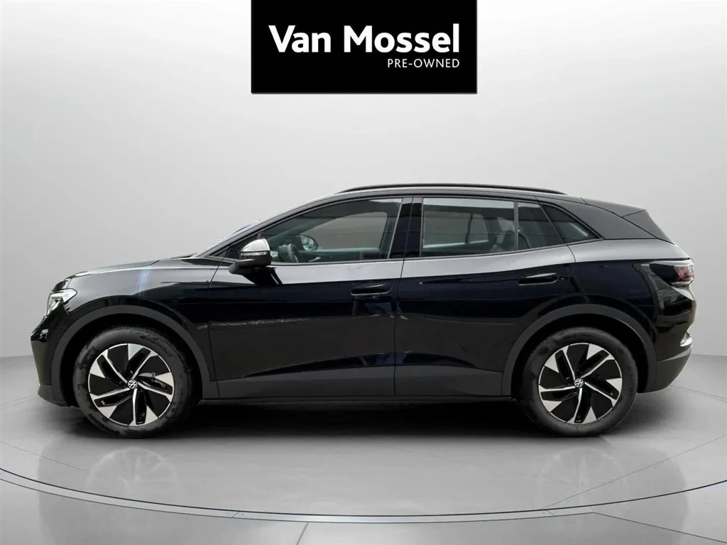 Volkswagen-ID.4-image-7