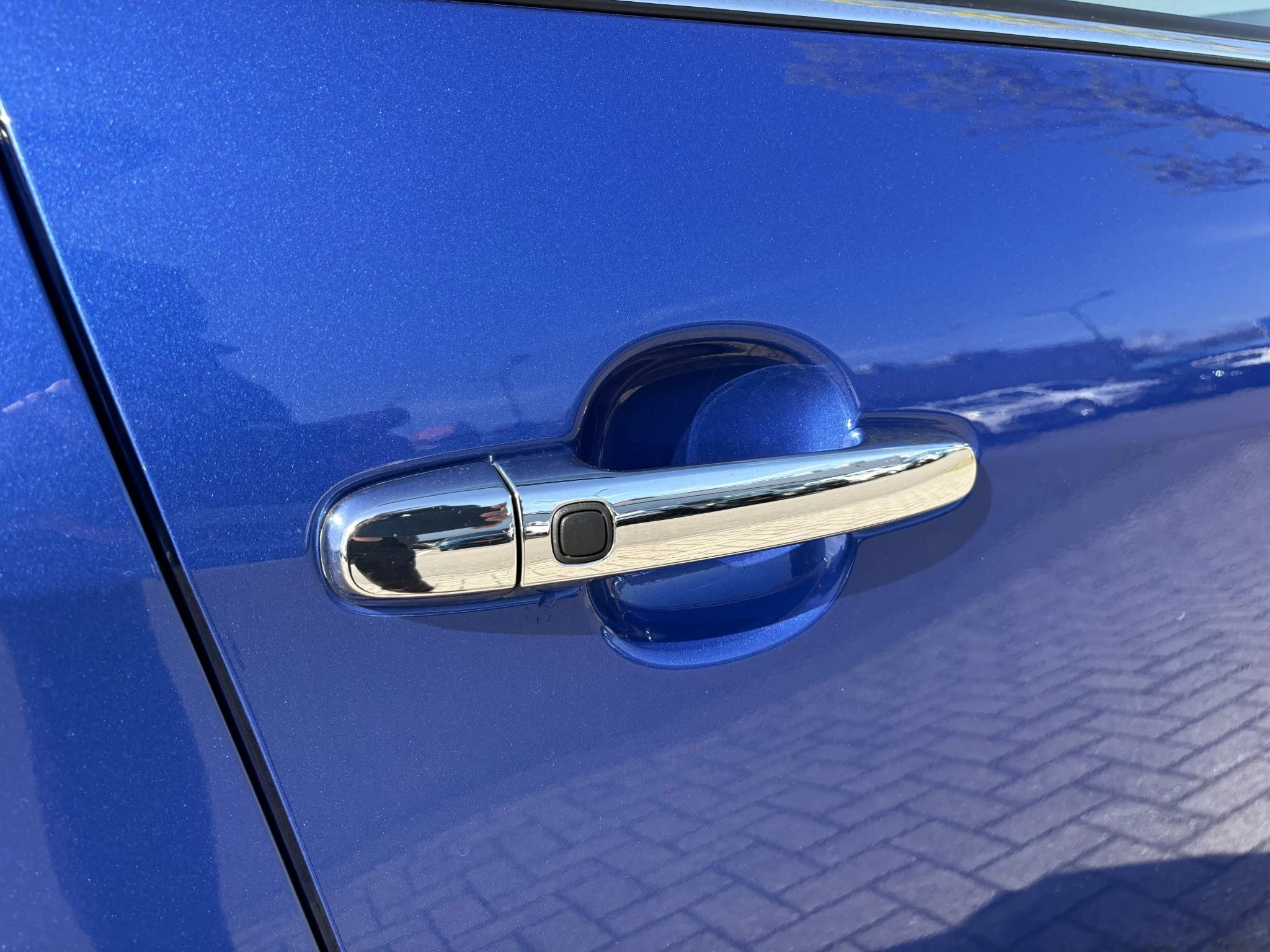 Peugeot-108-image-23