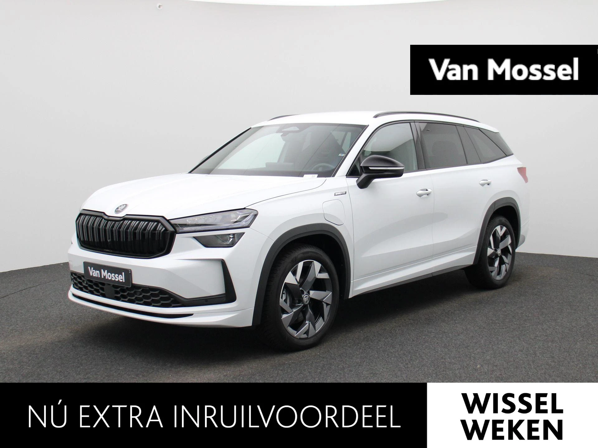 Škoda-Kodiaq-image-0