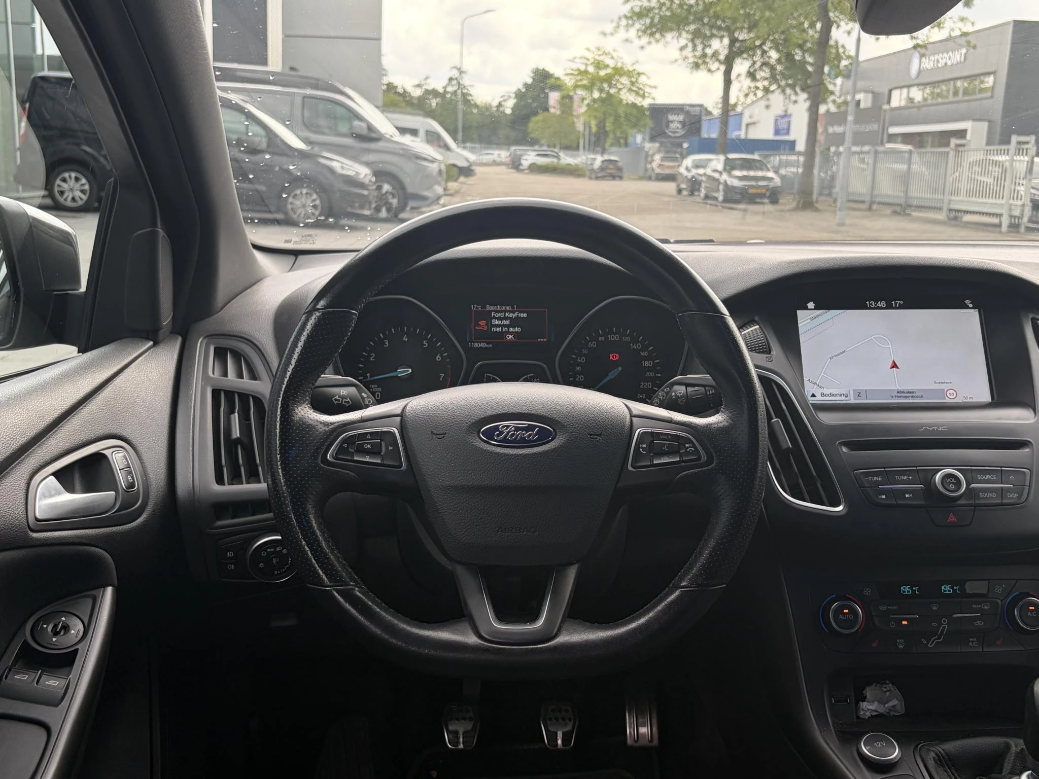 Ford-Focus-image-21