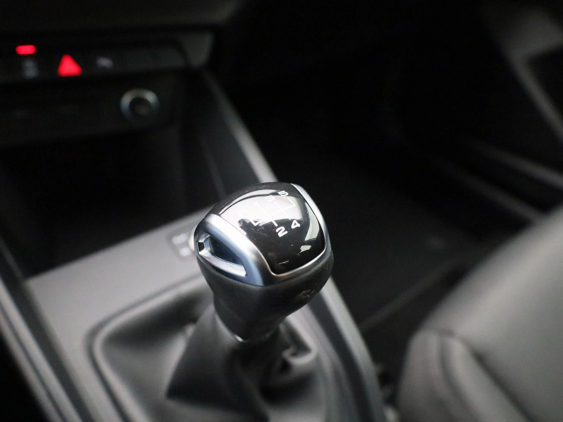 Audi A1 Sportback 1.0 25 TFSI 70kW
