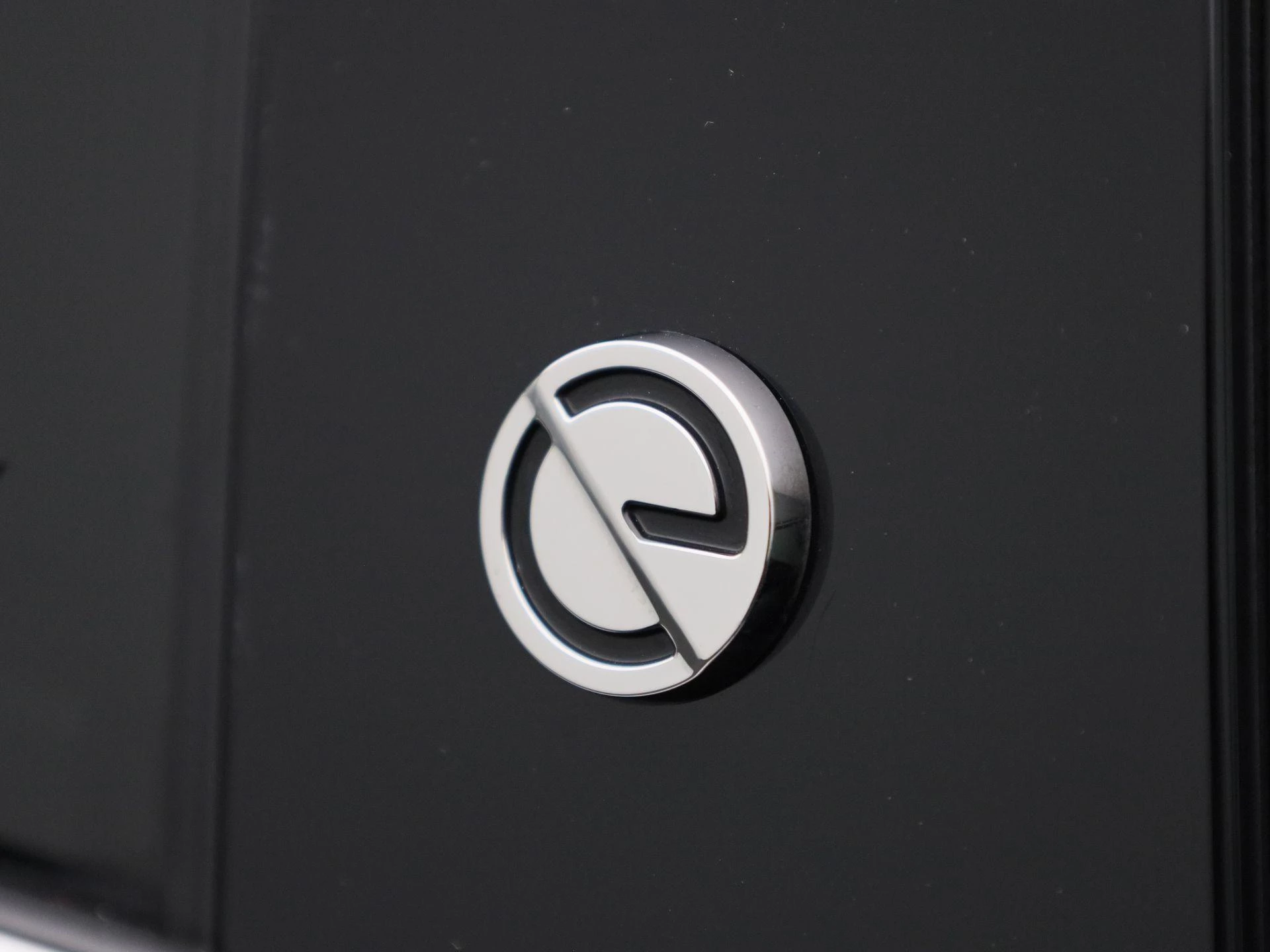 Opel-Corsa-e-image-29