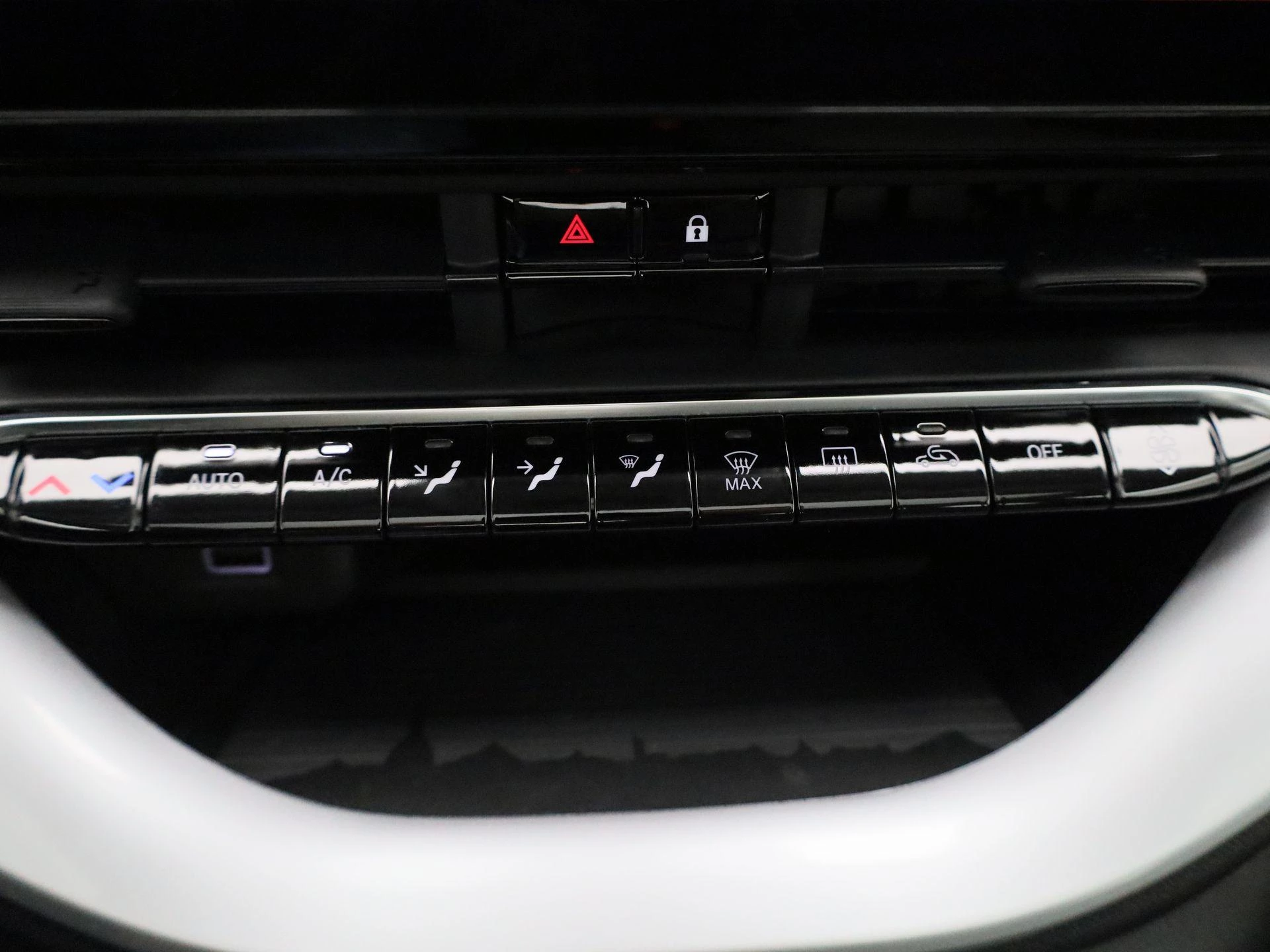 Fiat-500-image-17