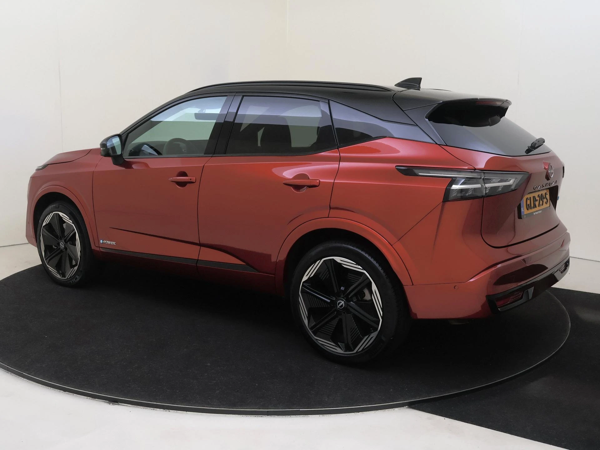 Nissan-QASHQAI-image-2