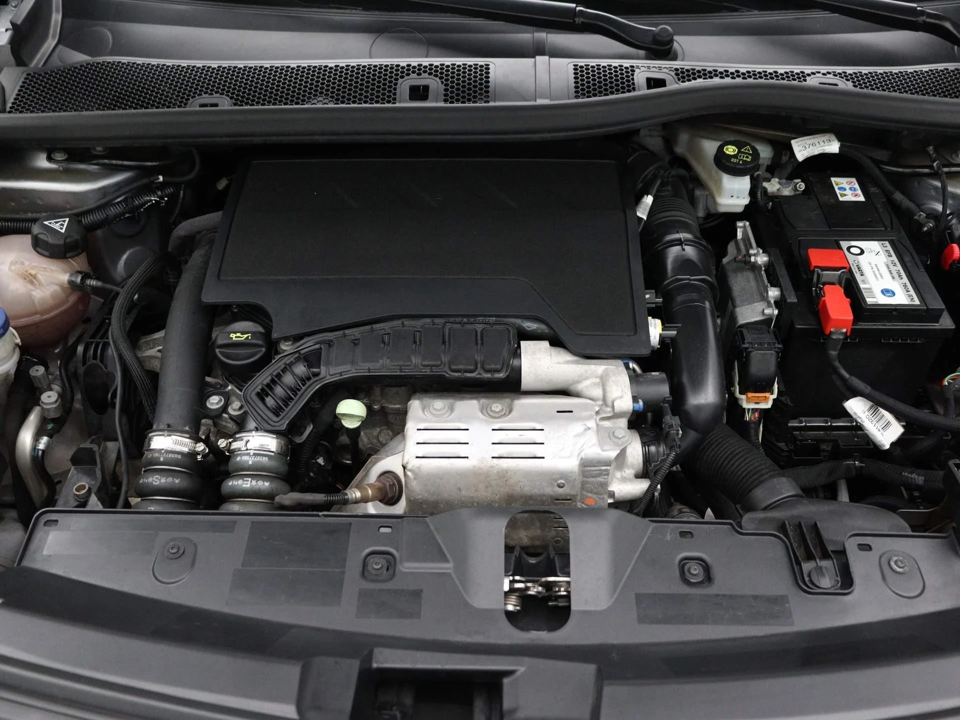Peugeot-2008-image-24