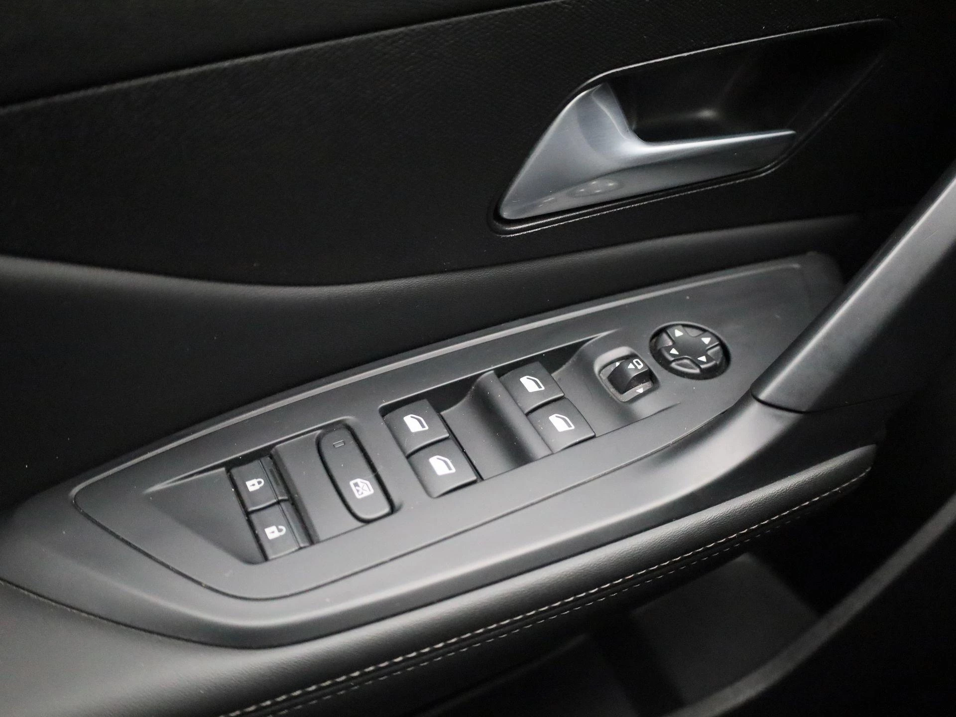 Peugeot 308 SW 1.2 PureTech 130 S&S EAT8 Allure Pack