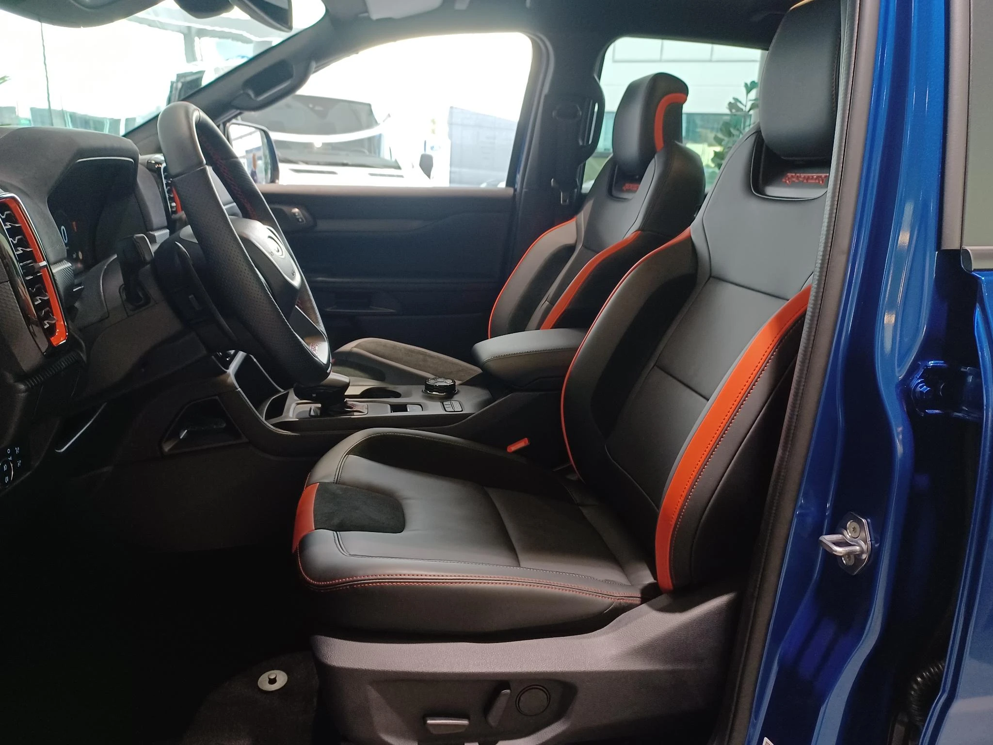 Ford-Ranger-image-7