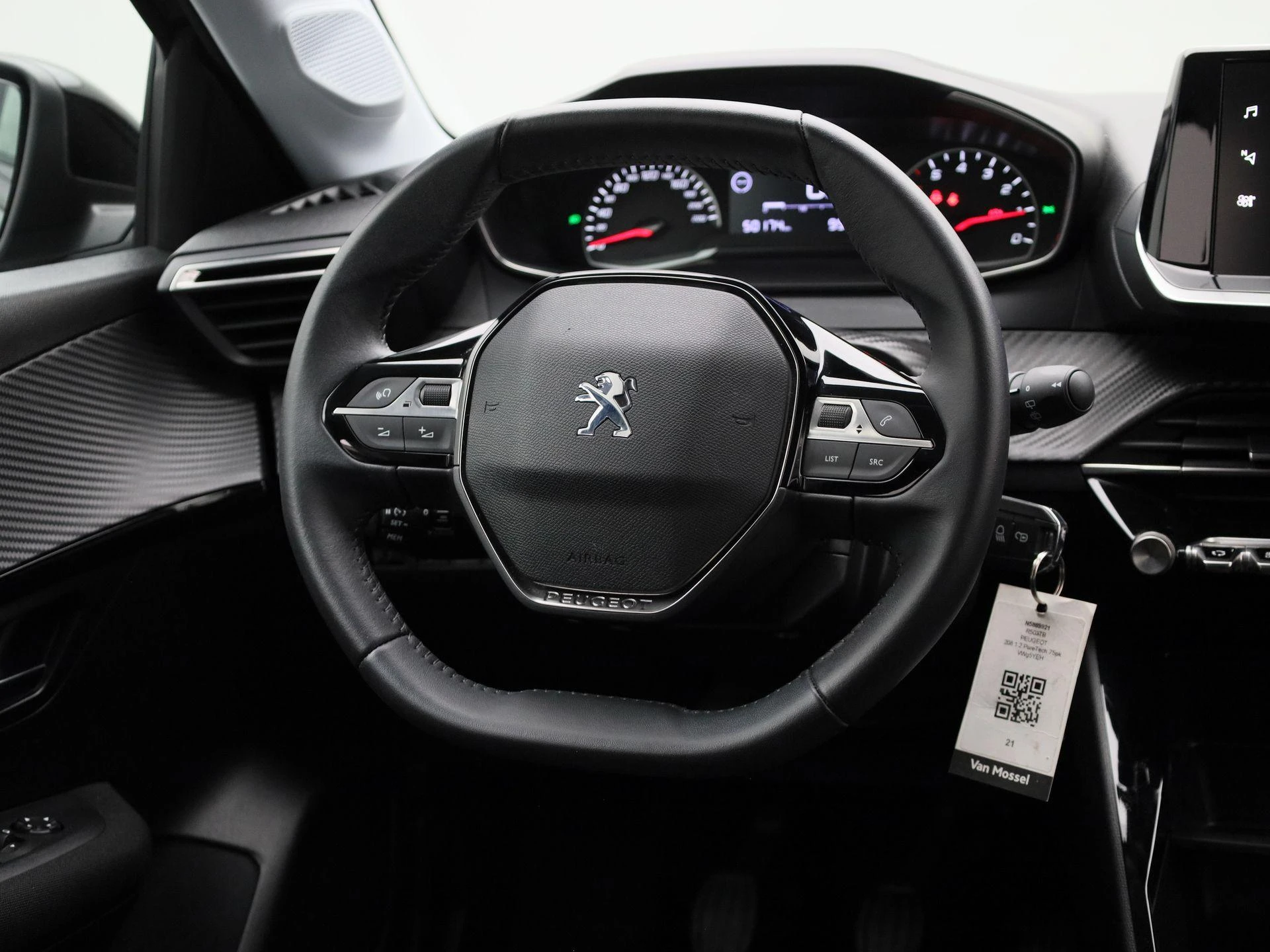 Peugeot-208-image-9