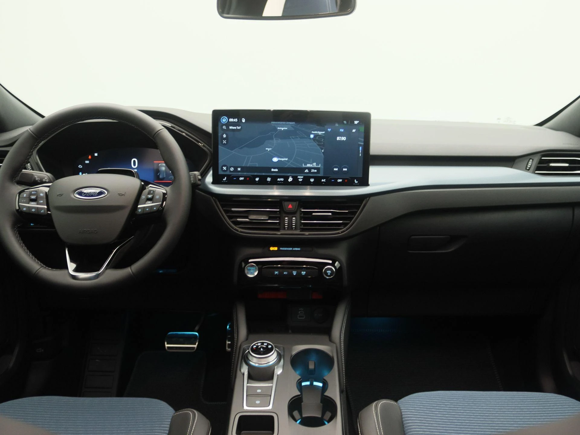 Ford-Kuga-image-6