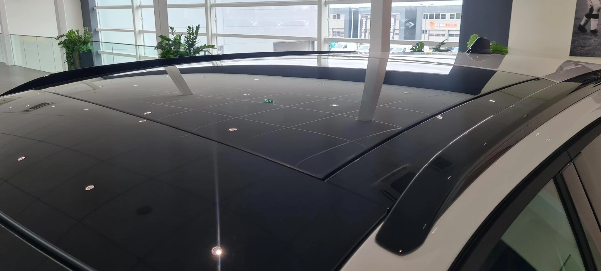 Peugeot-308-image-23