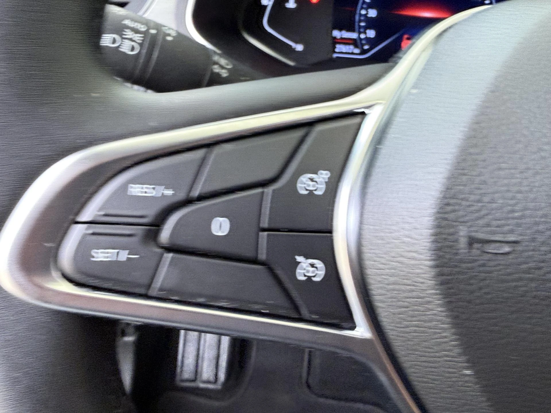 Renault-Captur-image-11