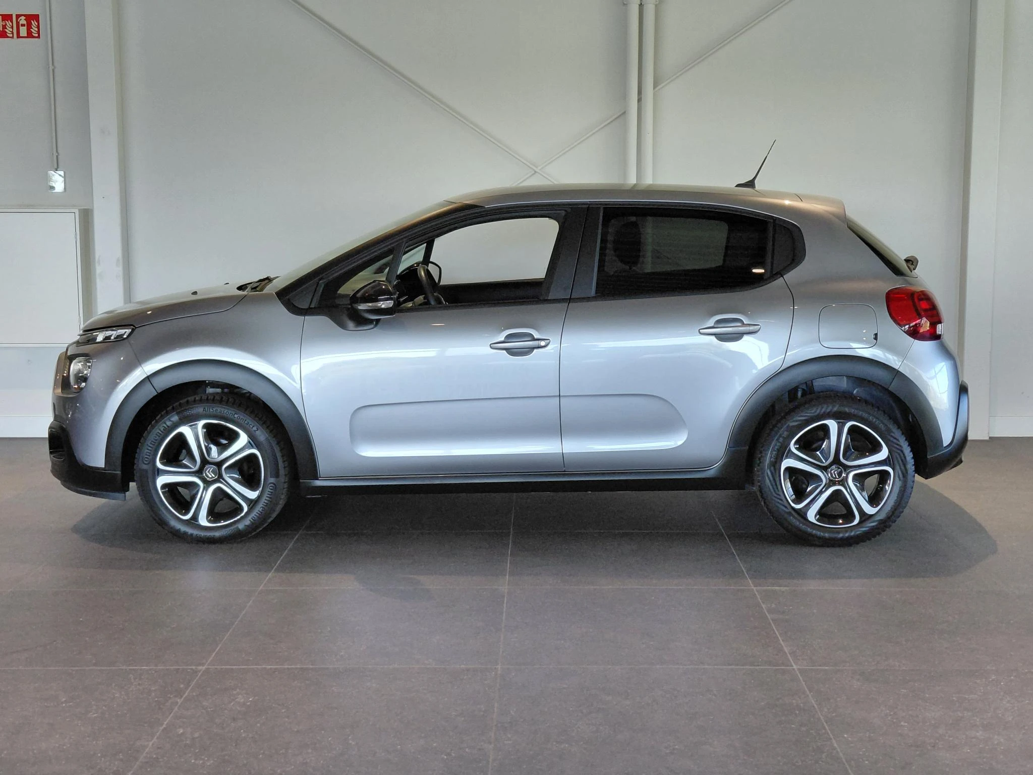 Citroën-C3-image-6