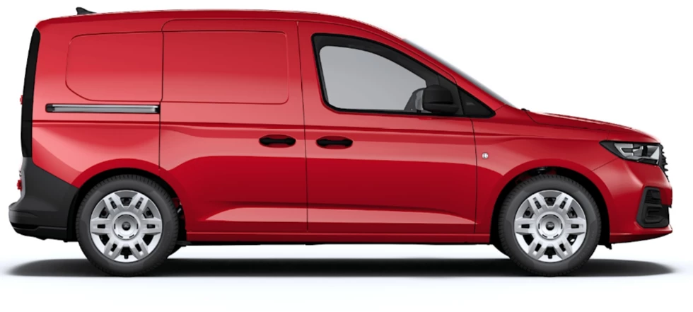 Ford-Transit Connect-image-5