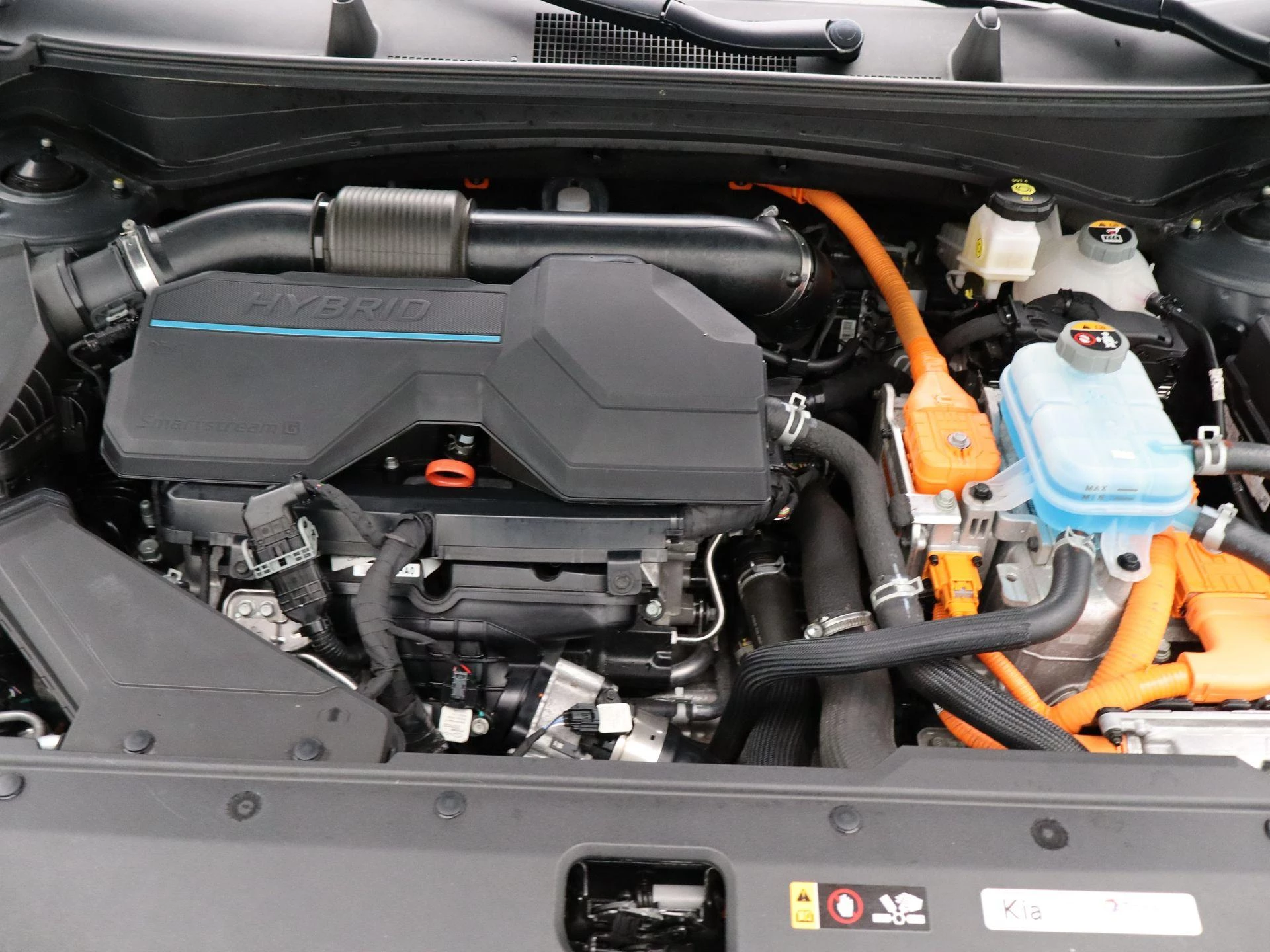 Kia-Sportage-image-38