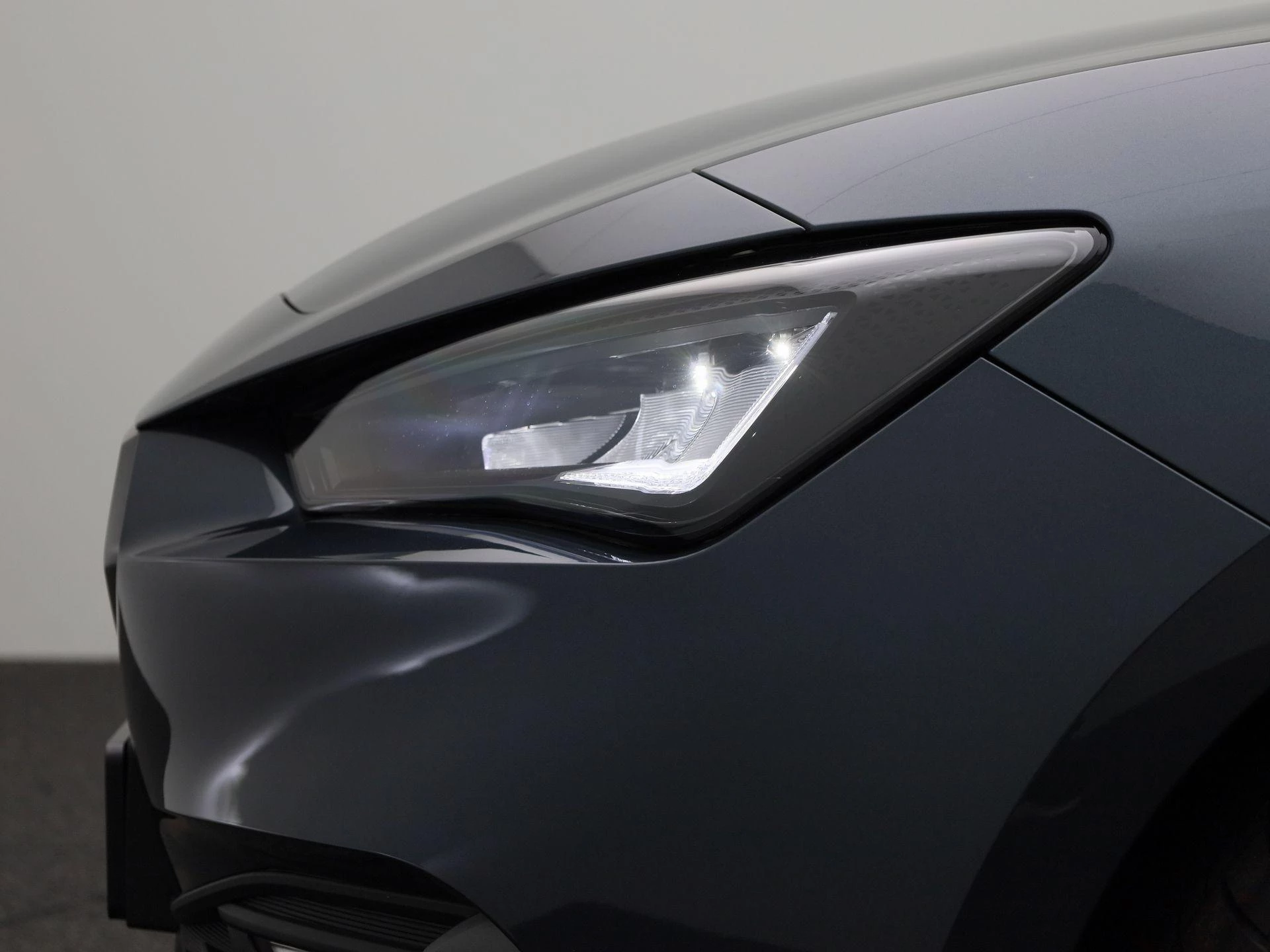 SEAT-Leon-image-13