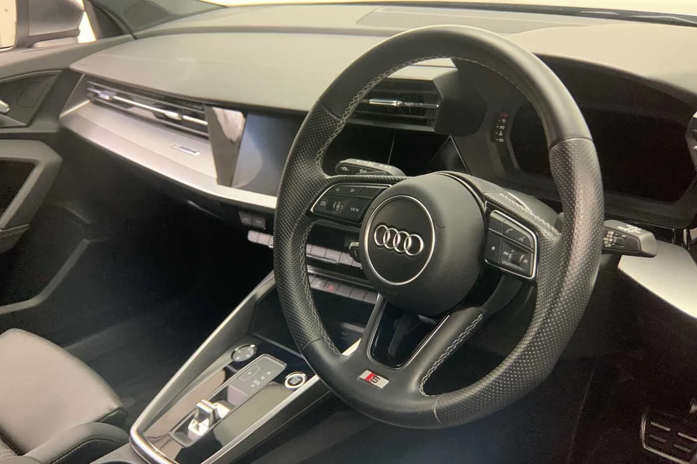 Audi-A3-image-5
