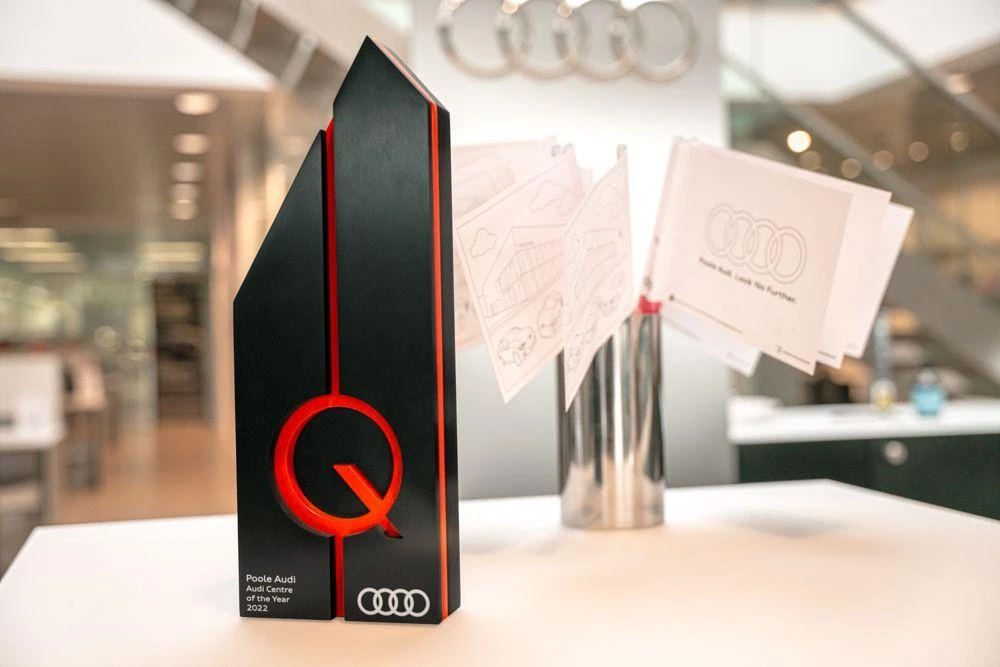 Audi-Q6 e-tron-image-33
