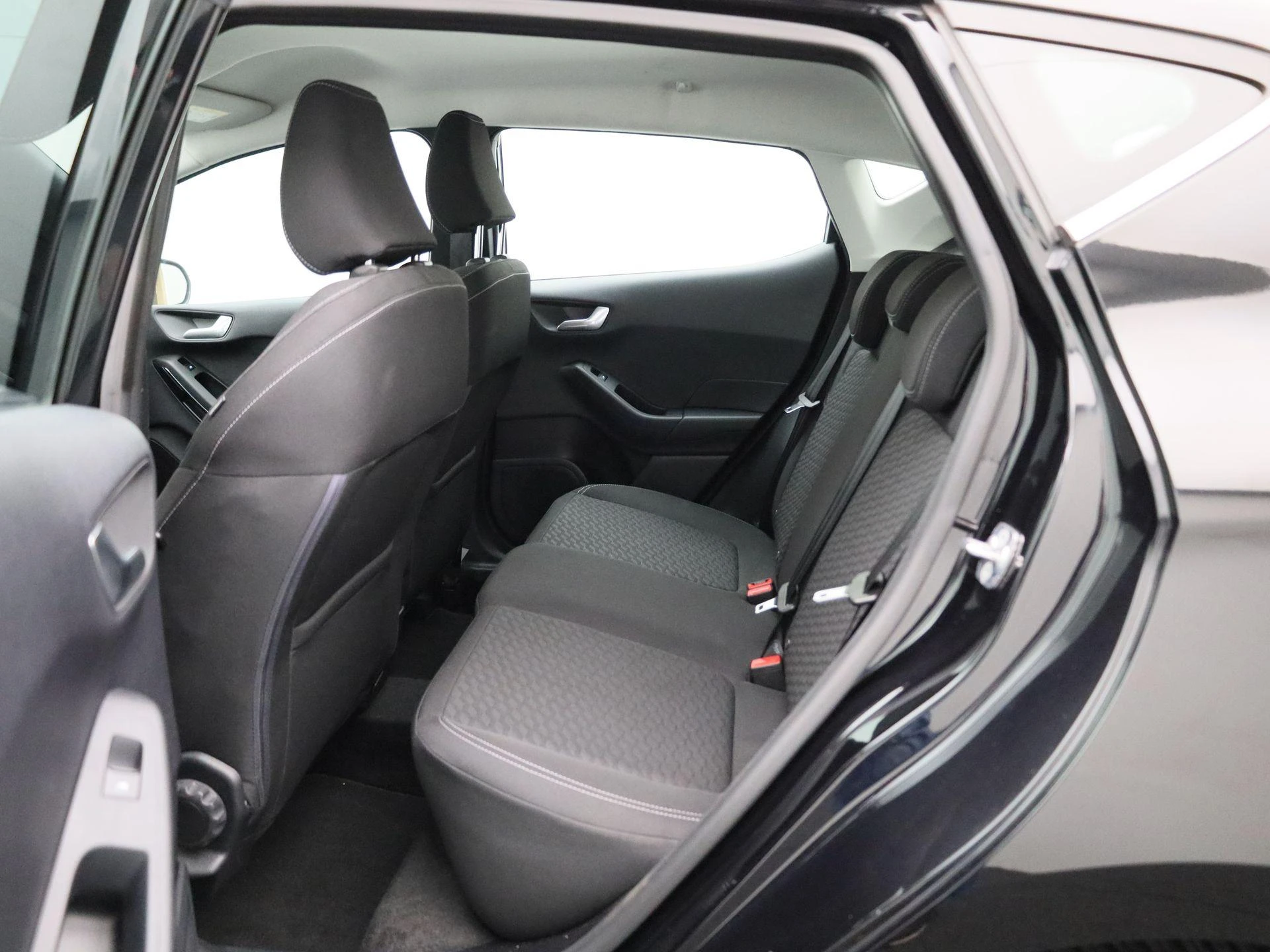 Ford-Fiesta-image-9