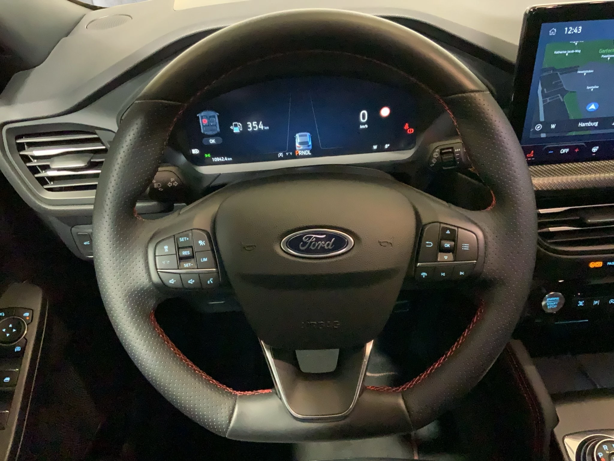 Ford-Kuga-image-12